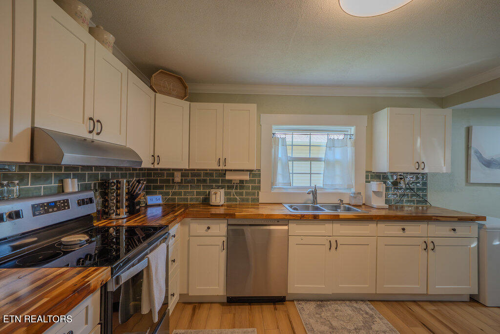 3810 Catalpa Avenue Knoxville TN 37914