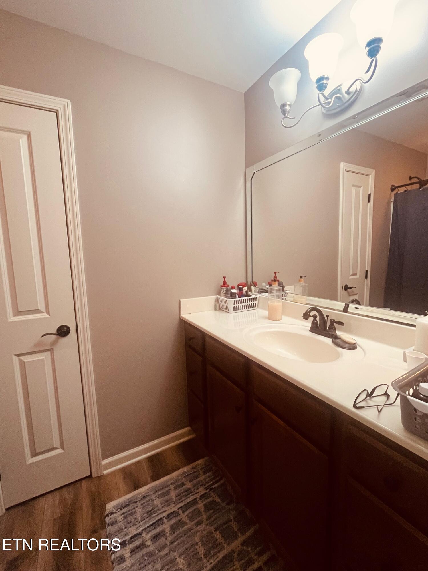 7343 Crippen Corner Lane Knoxville TN 37918