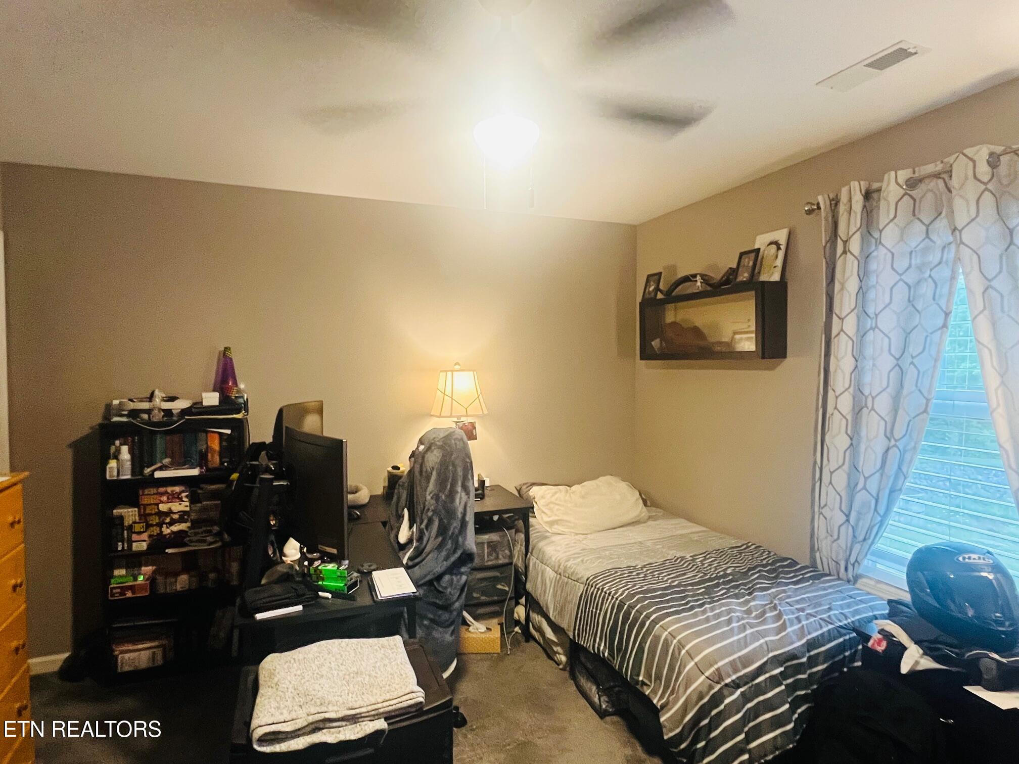 7343 Crippen Corner Lane Knoxville TN 37918