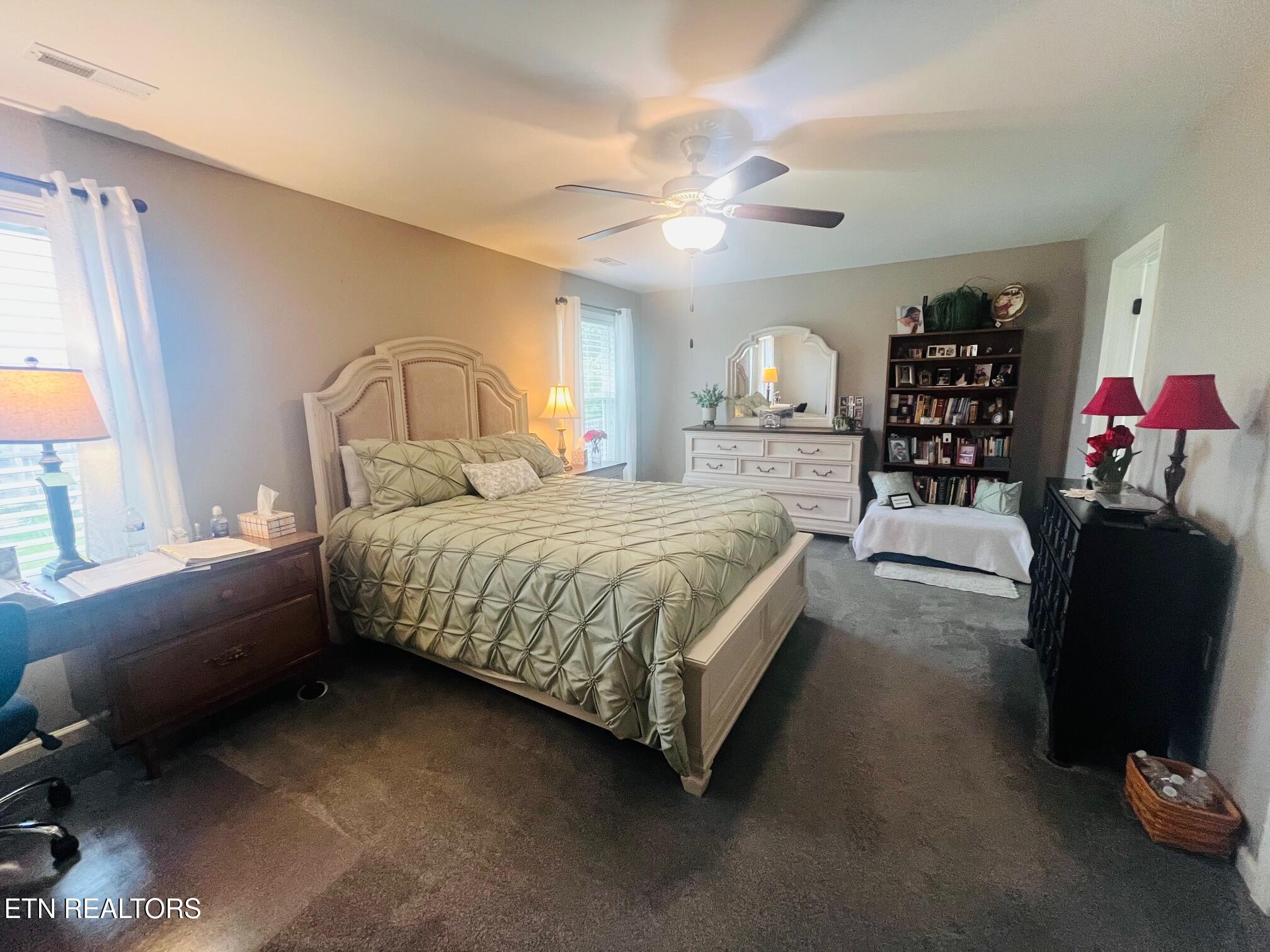 7343 Crippen Corner Lane Knoxville TN 37918