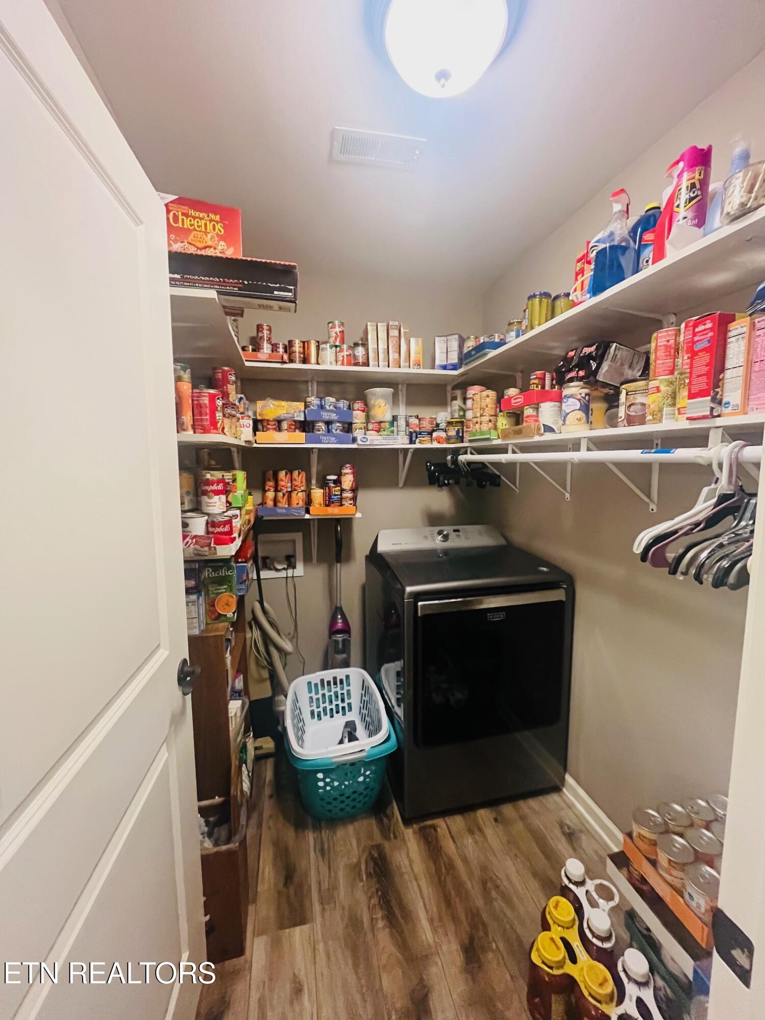 7343 Crippen Corner Lane Knoxville TN 37918