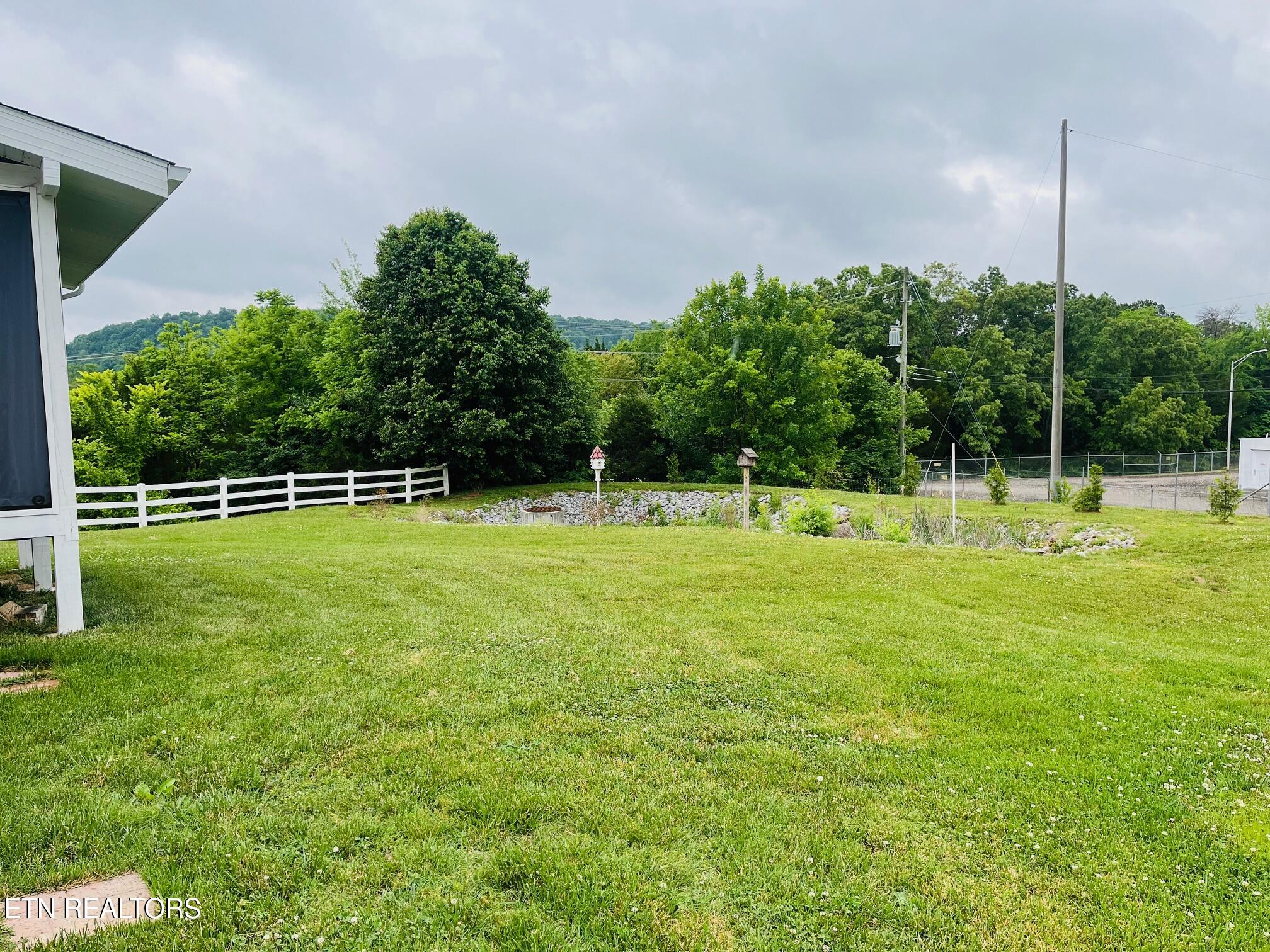 7343 Crippen Corner Lane Knoxville TN 37918