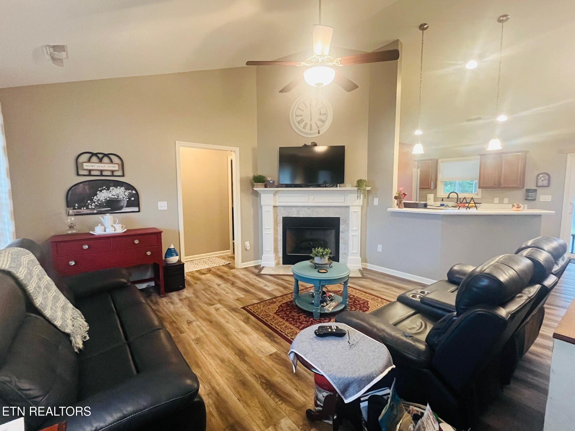 7343 Crippen Corner Lane Knoxville TN 37918