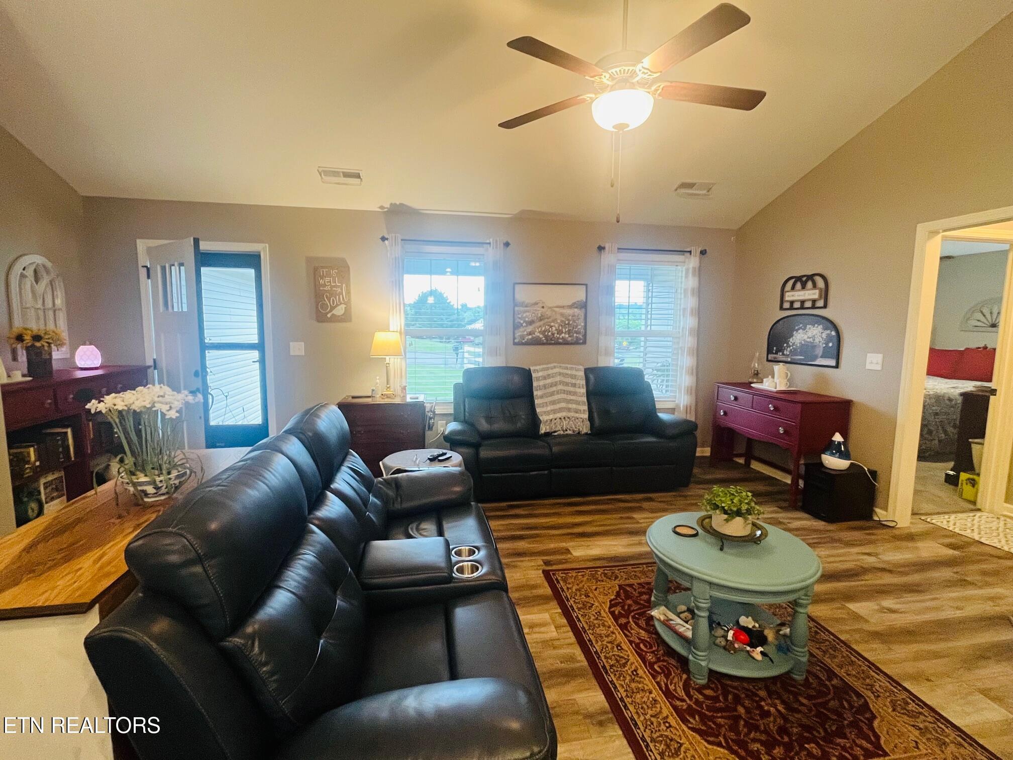 7343 Crippen Corner Lane Knoxville TN 37918