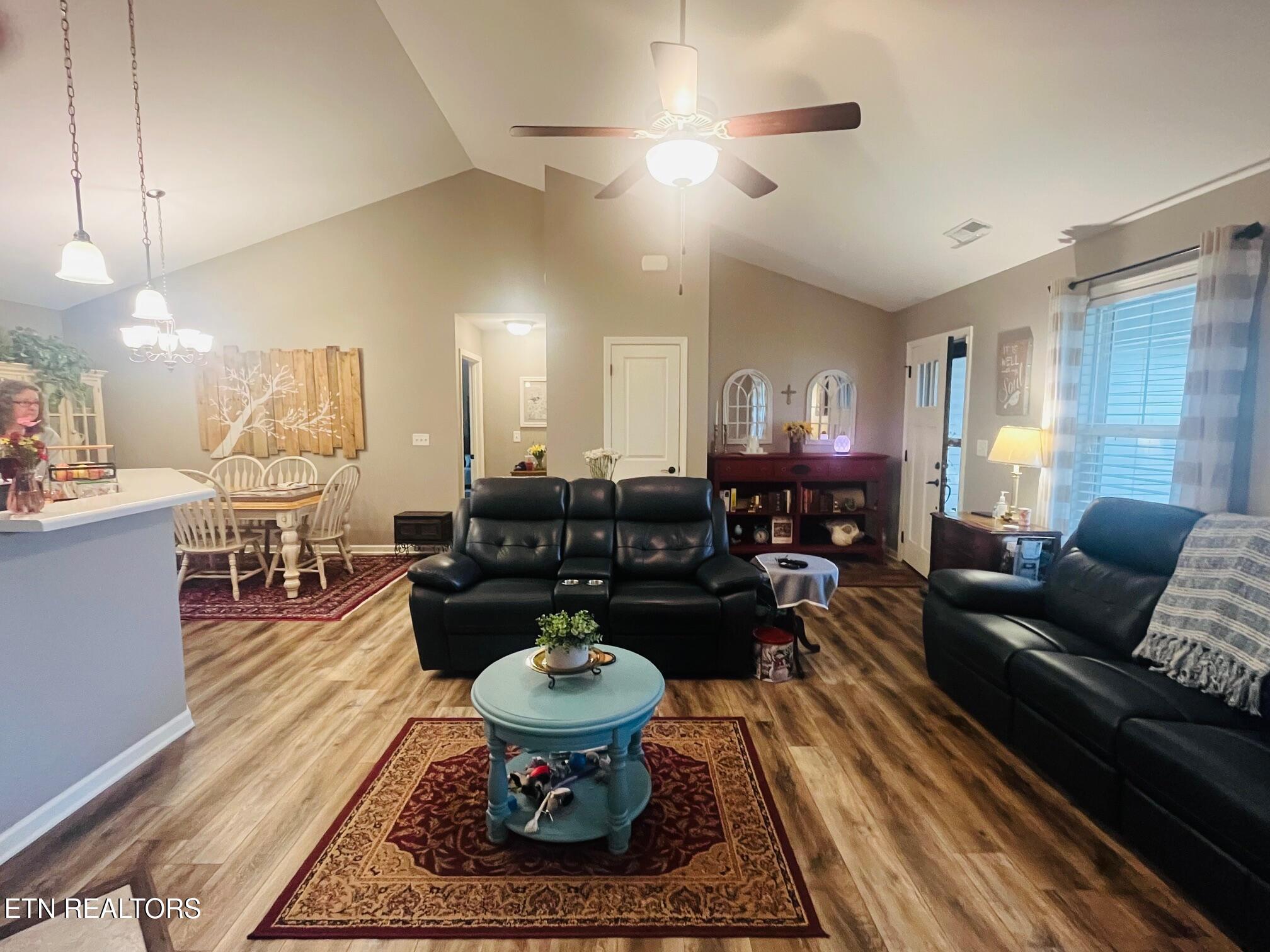 7343 Crippen Corner Lane Knoxville TN 37918