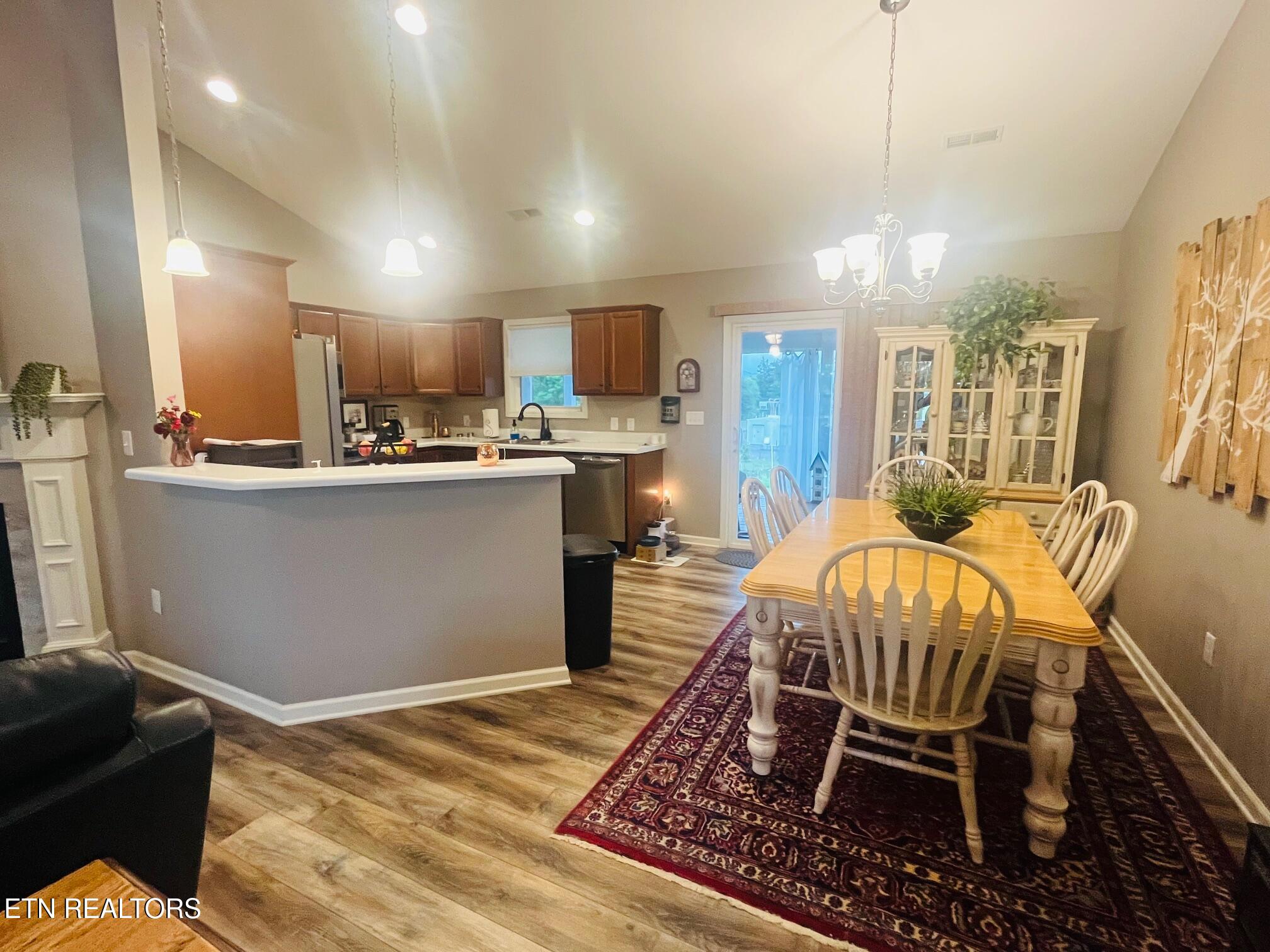 7343 Crippen Corner Lane Knoxville TN 37918