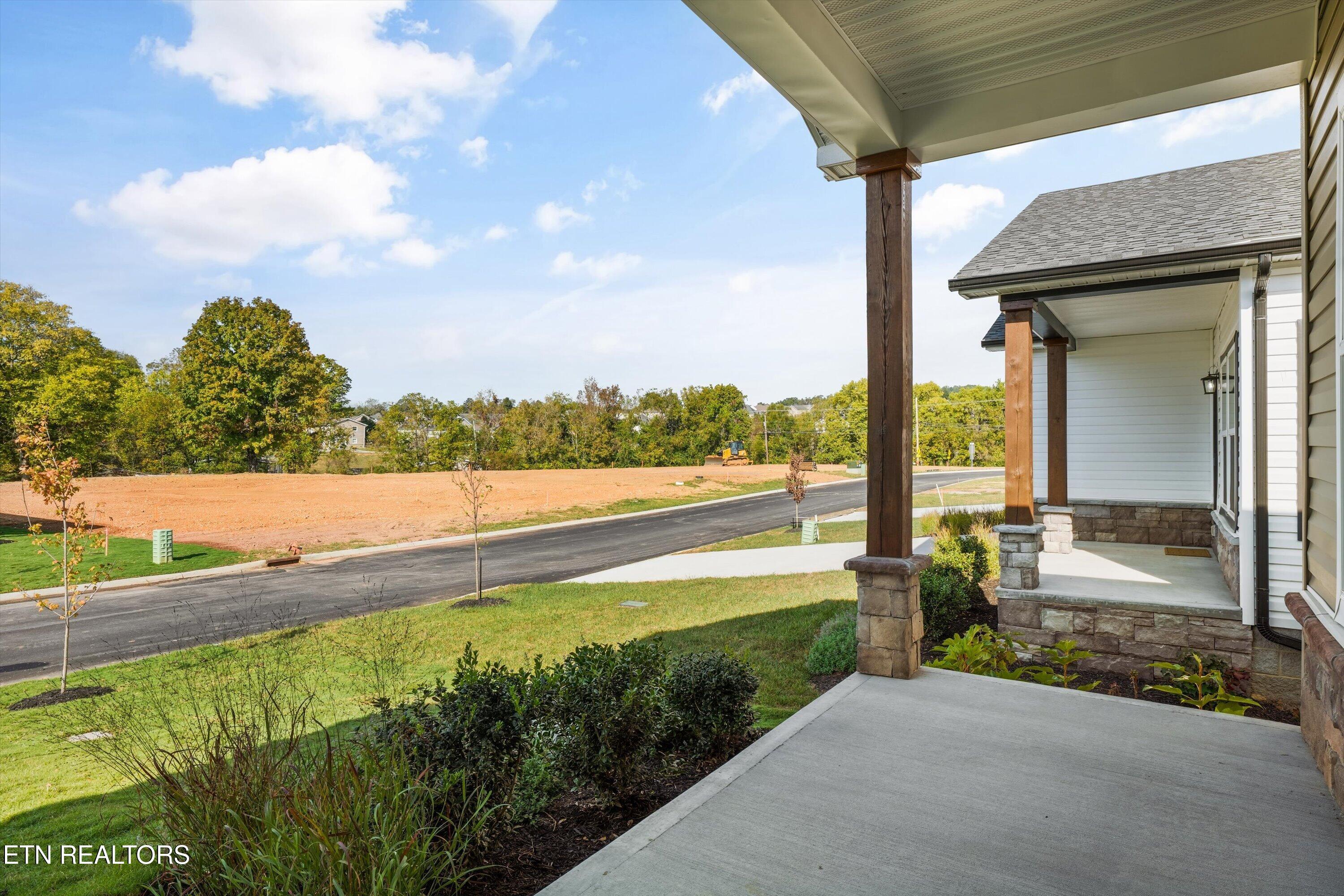 7634 Sycamore Breeze Road Knoxville TN 37920