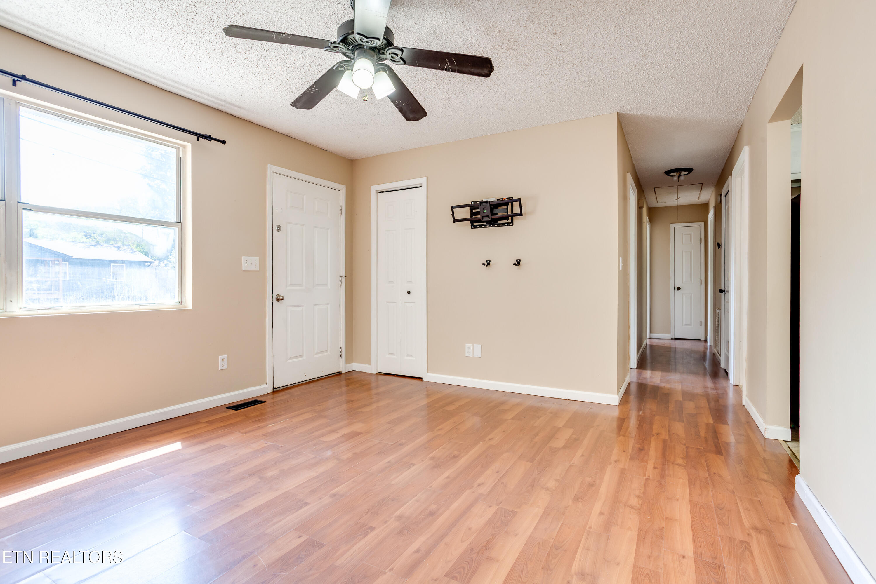 3403 Wexgate Road Knoxville TN 37931