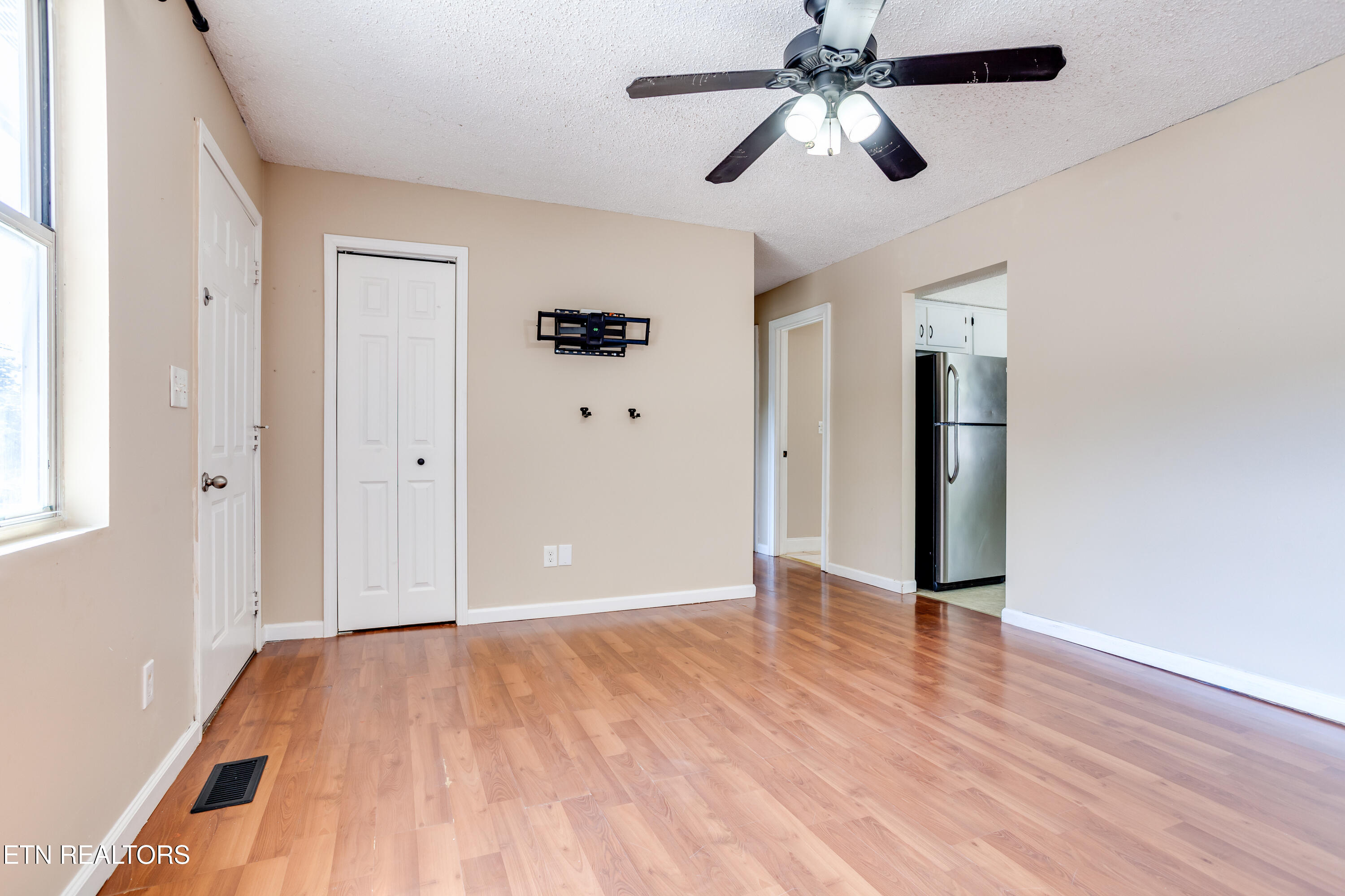 3403 Wexgate Road Knoxville TN 37931