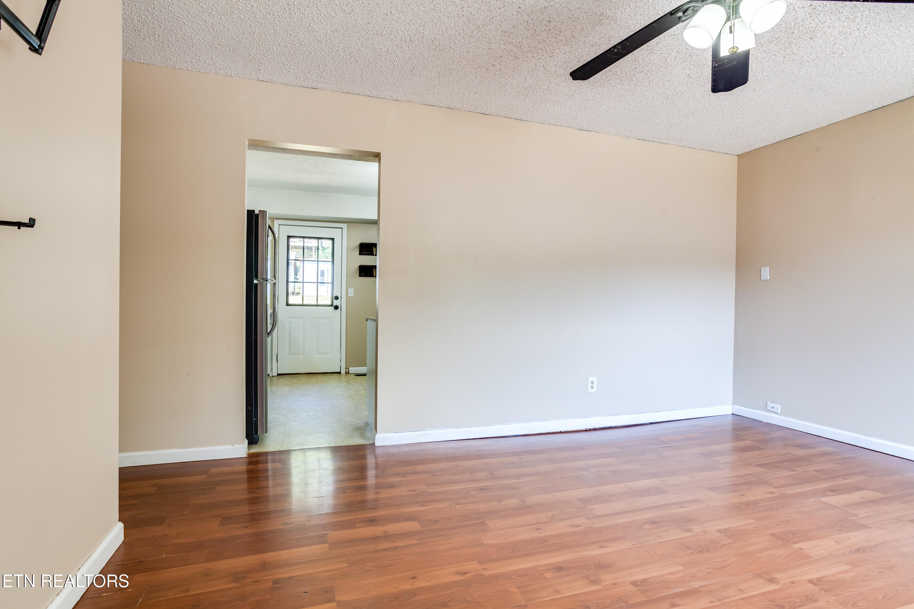 3403 Wexgate Road Knoxville TN 37931