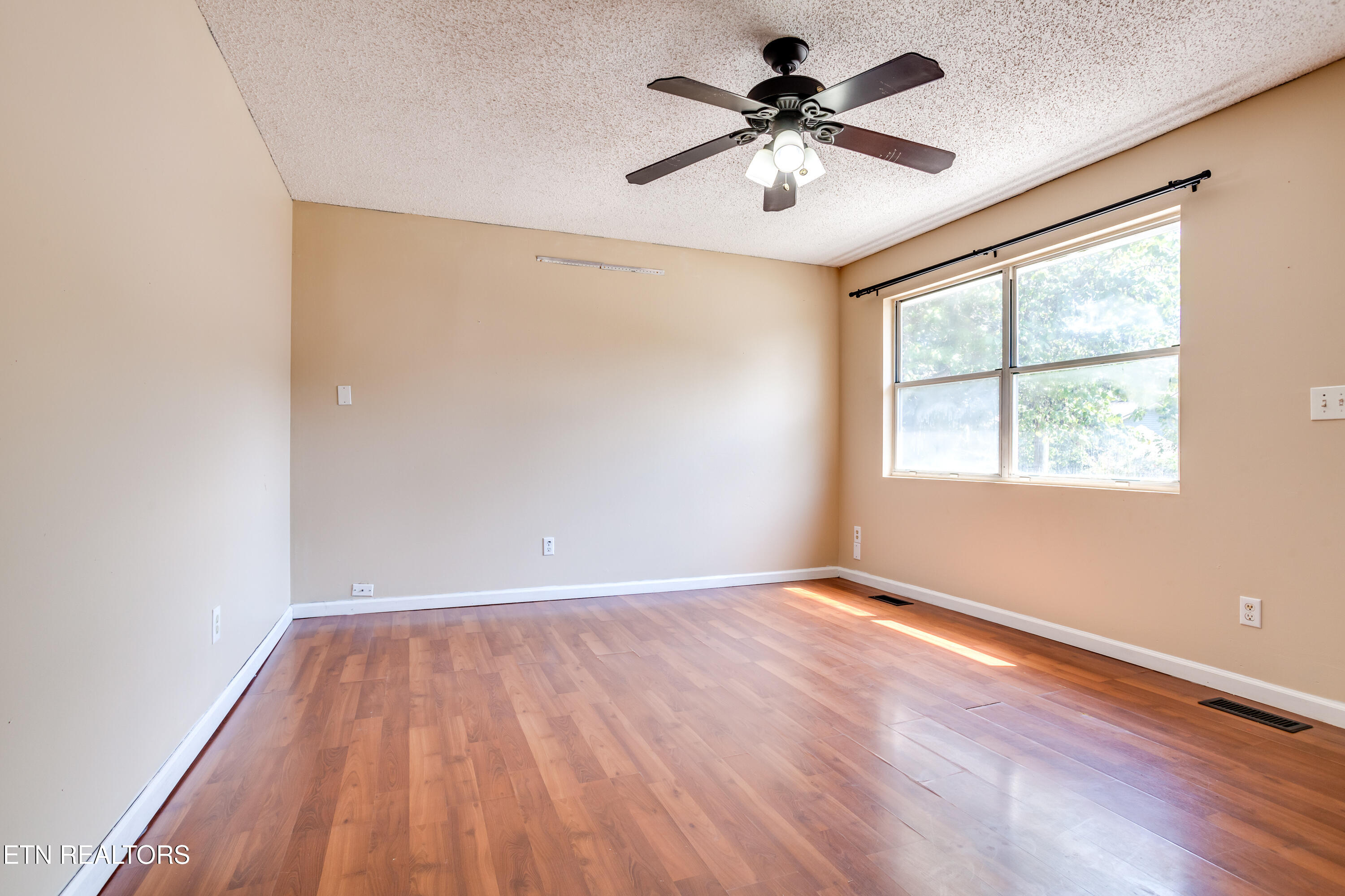3403 Wexgate Road Knoxville TN 37931