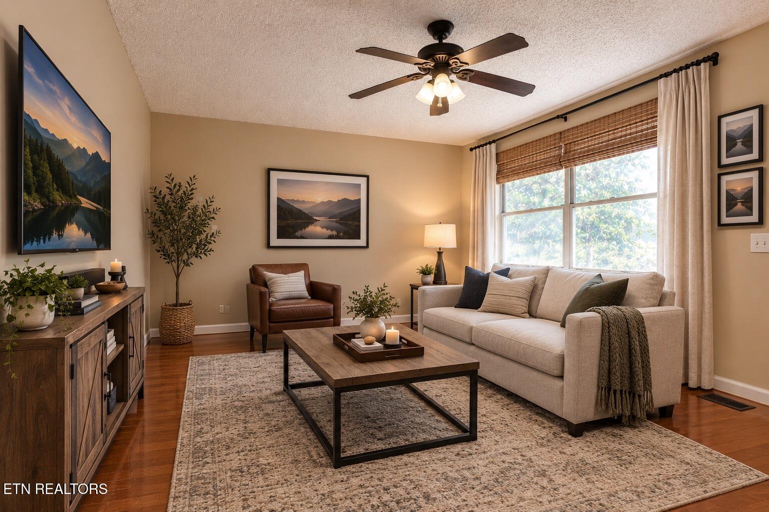 3403 Wexgate Road Knoxville TN 37931
