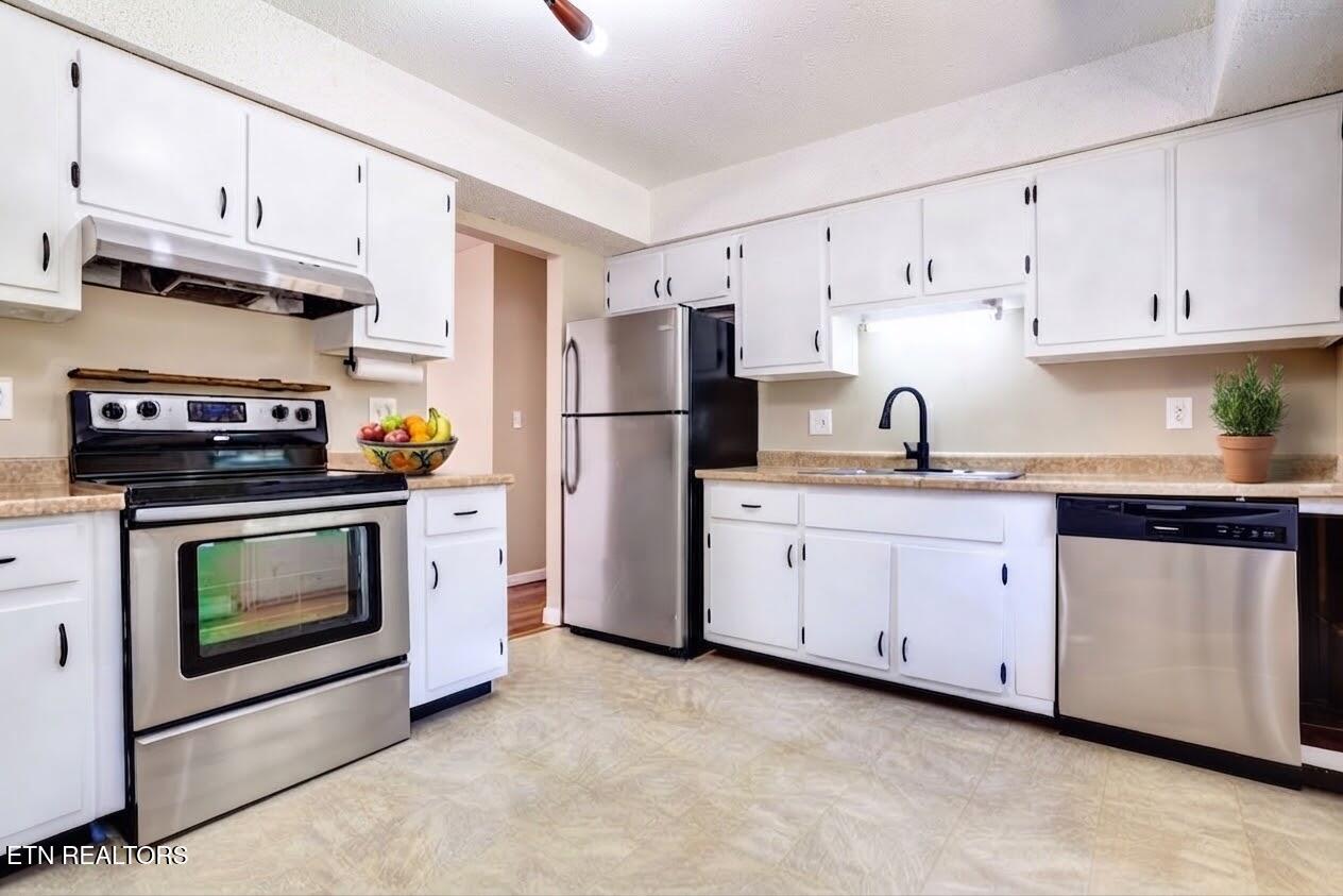 3403 Wexgate Road Knoxville TN 37931
