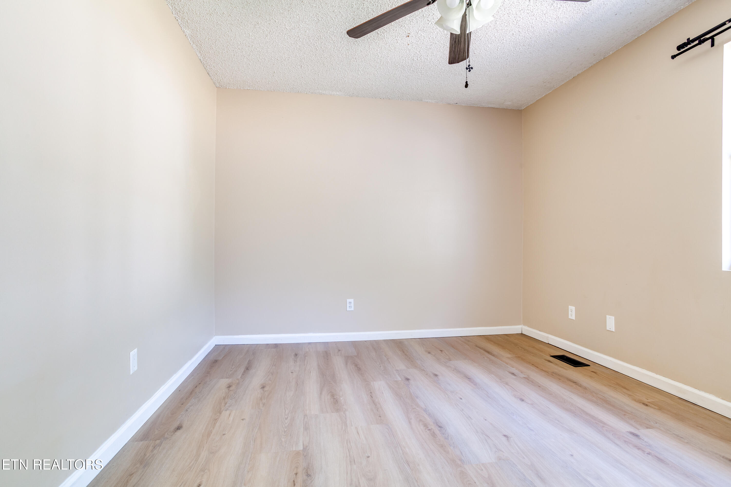3403 Wexgate Road Knoxville TN 37931