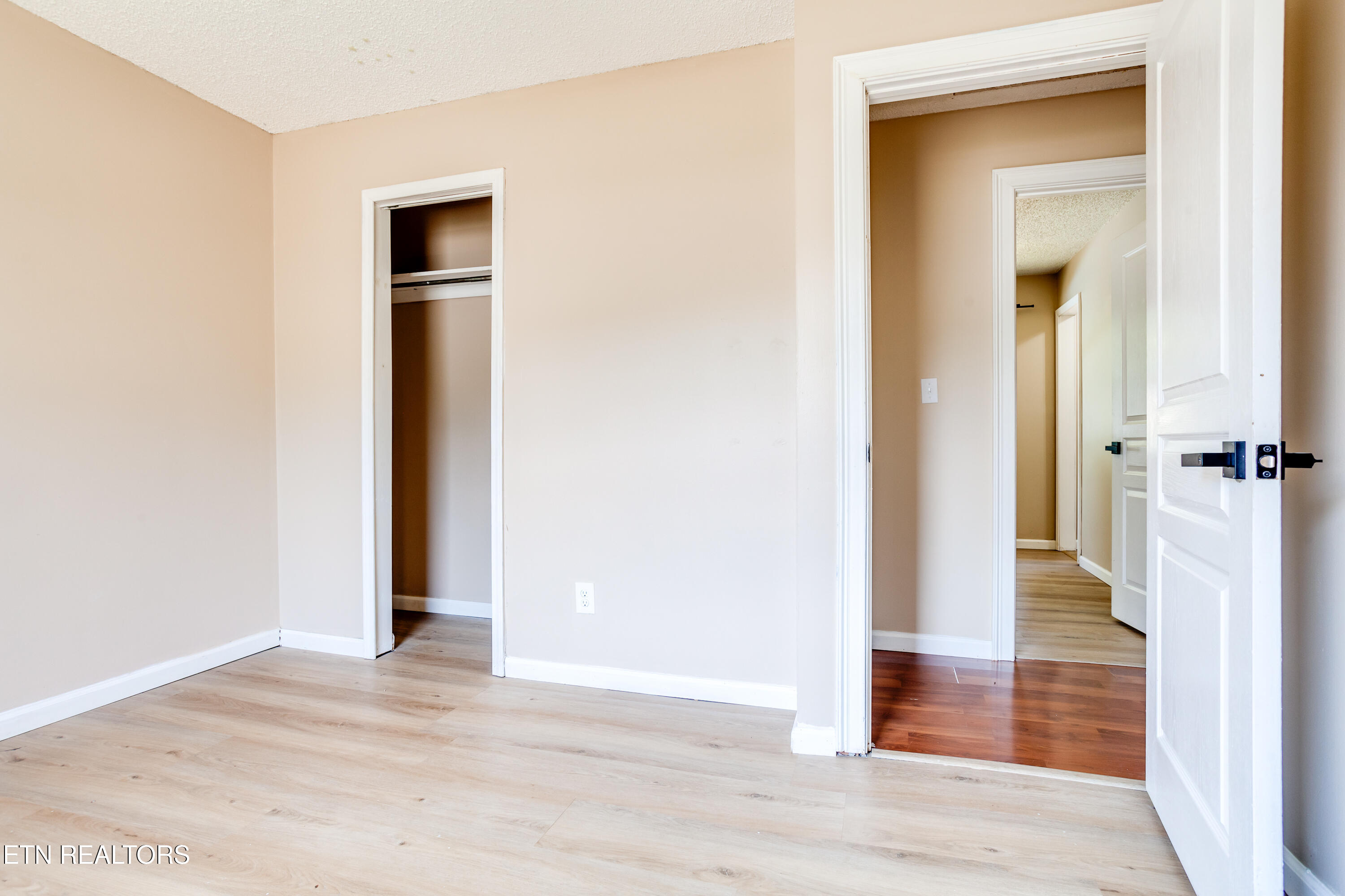 3403 Wexgate Road Knoxville TN 37931