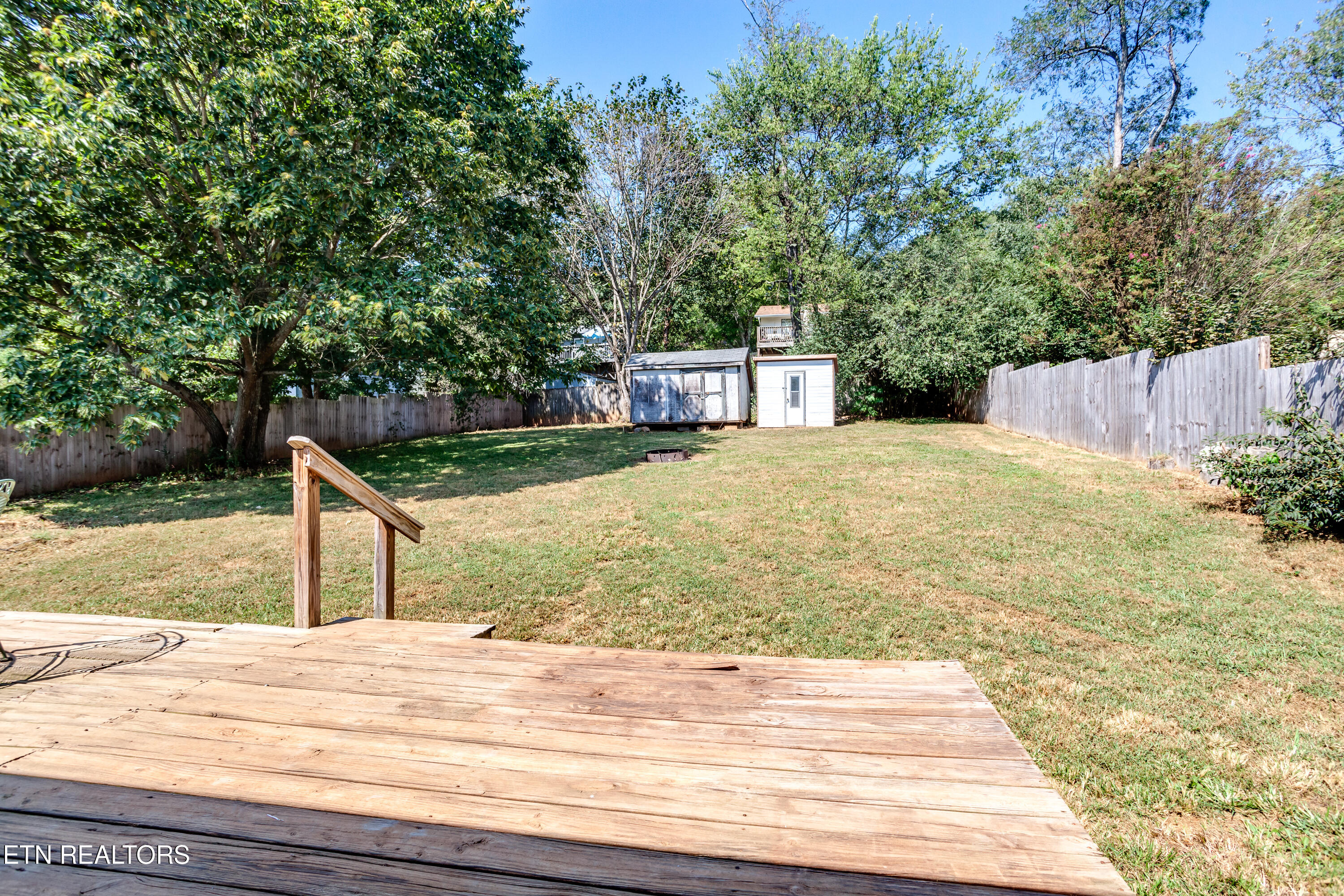 3403 Wexgate Road Knoxville TN 37931