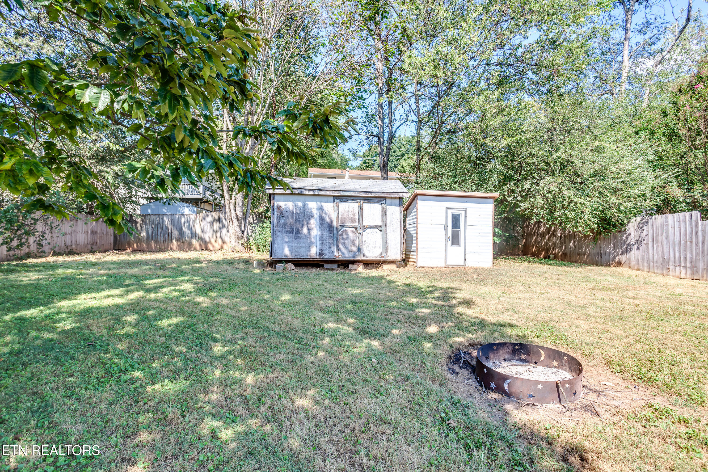 3403 Wexgate Road Knoxville TN 37931
