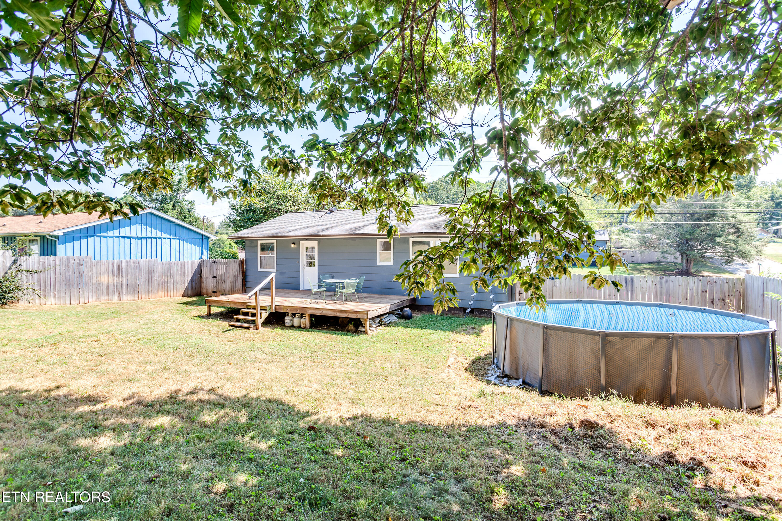 3403 Wexgate Road Knoxville TN 37931