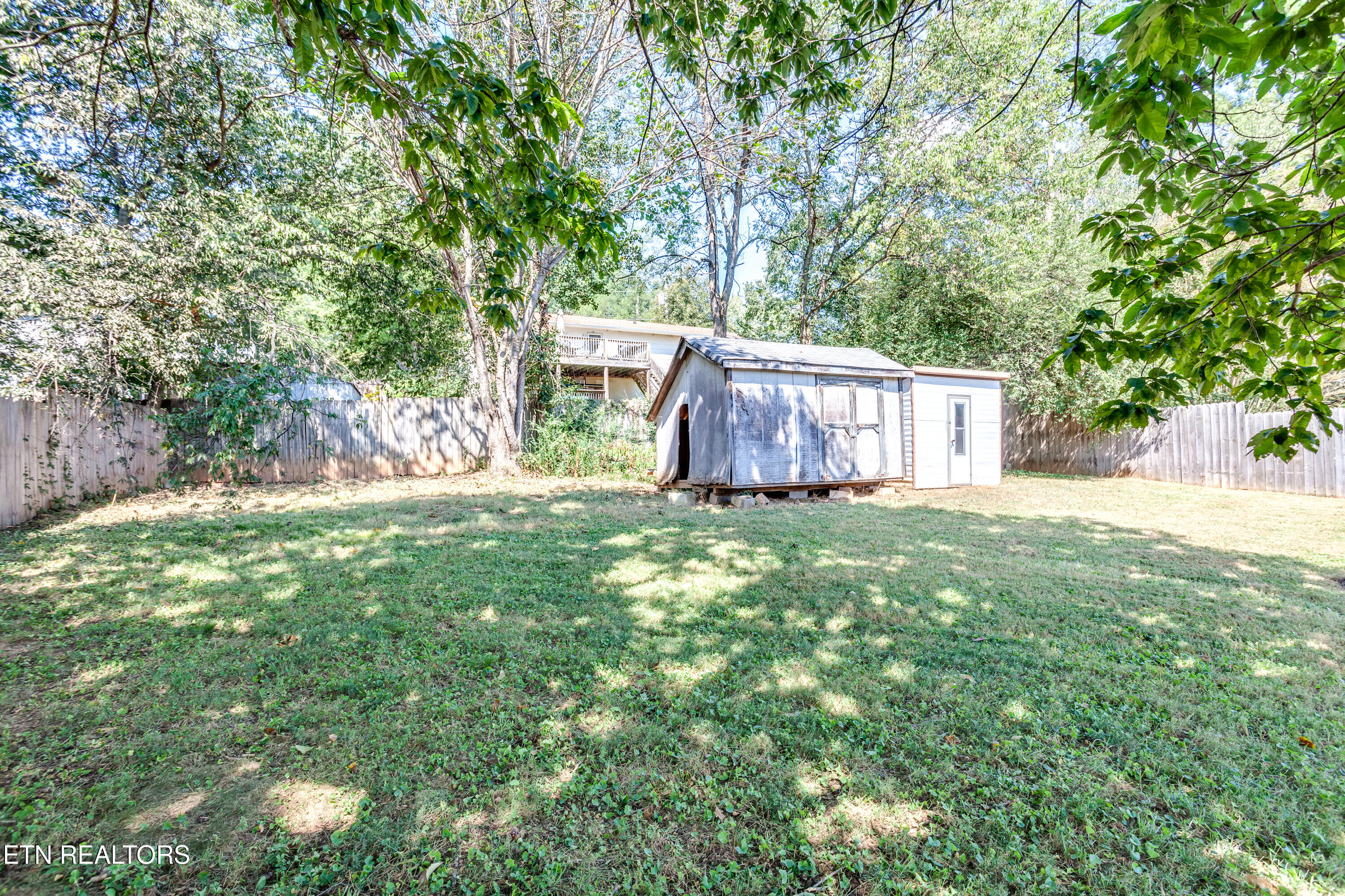 3403 Wexgate Road Knoxville TN 37931
