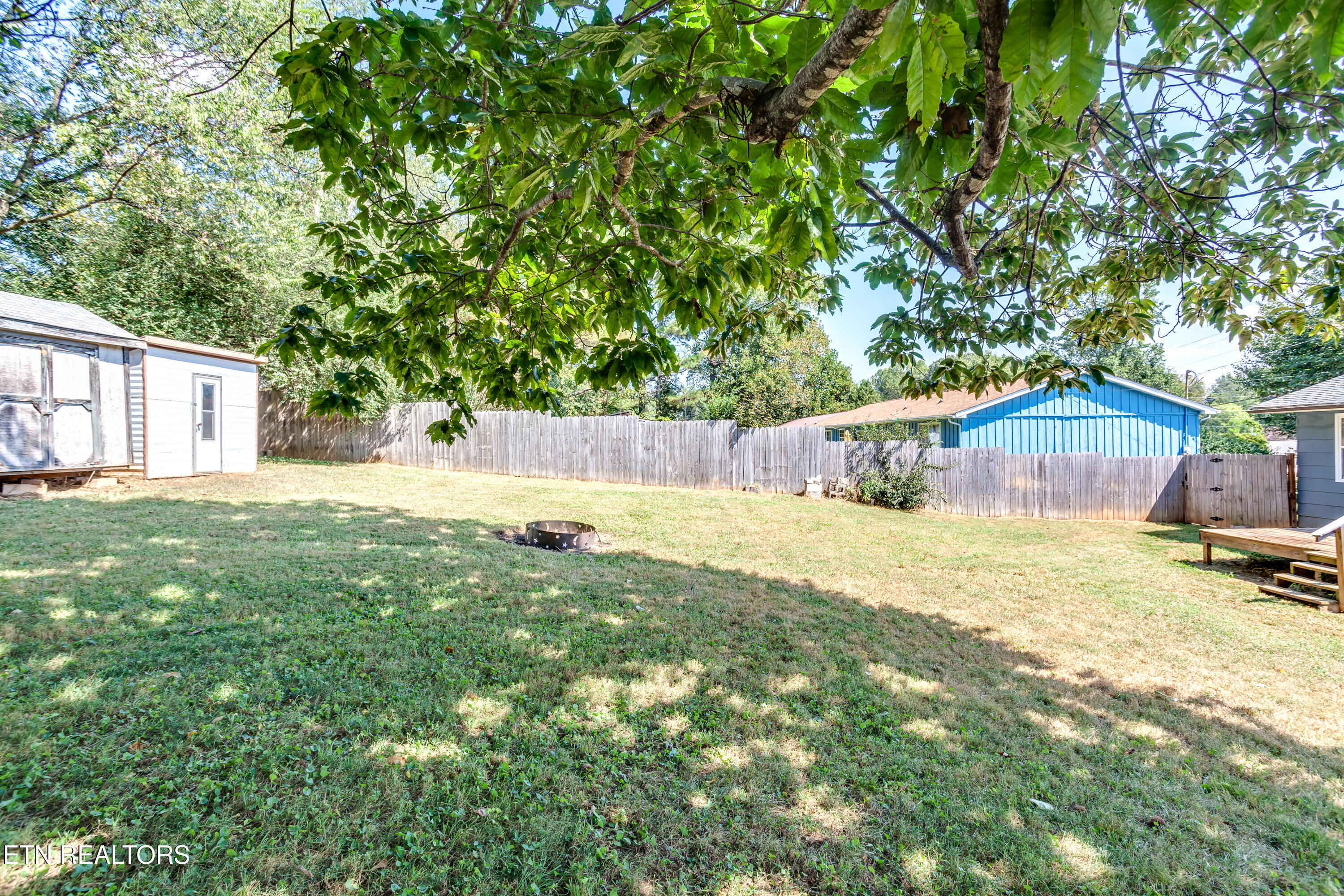 3403 Wexgate Road Knoxville TN 37931