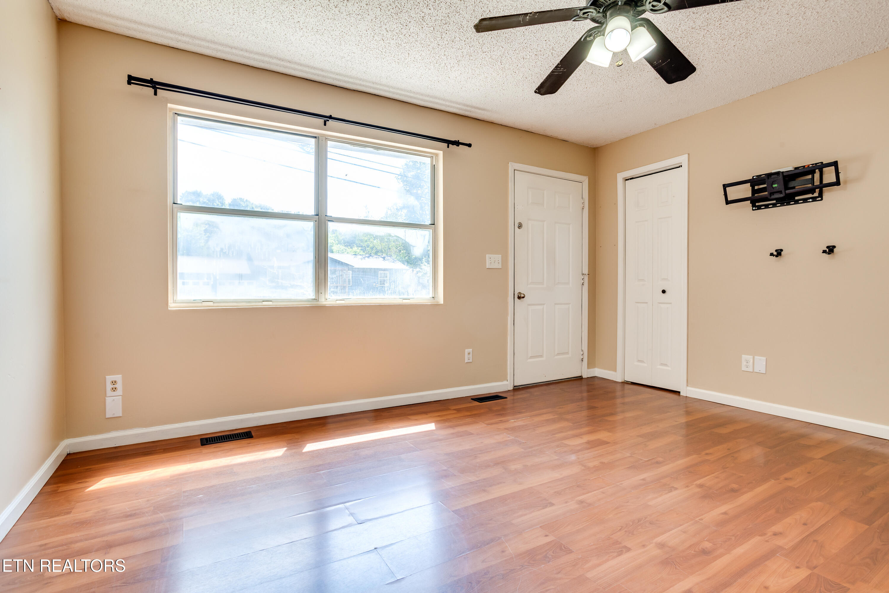 3403 Wexgate Road Knoxville TN 37931