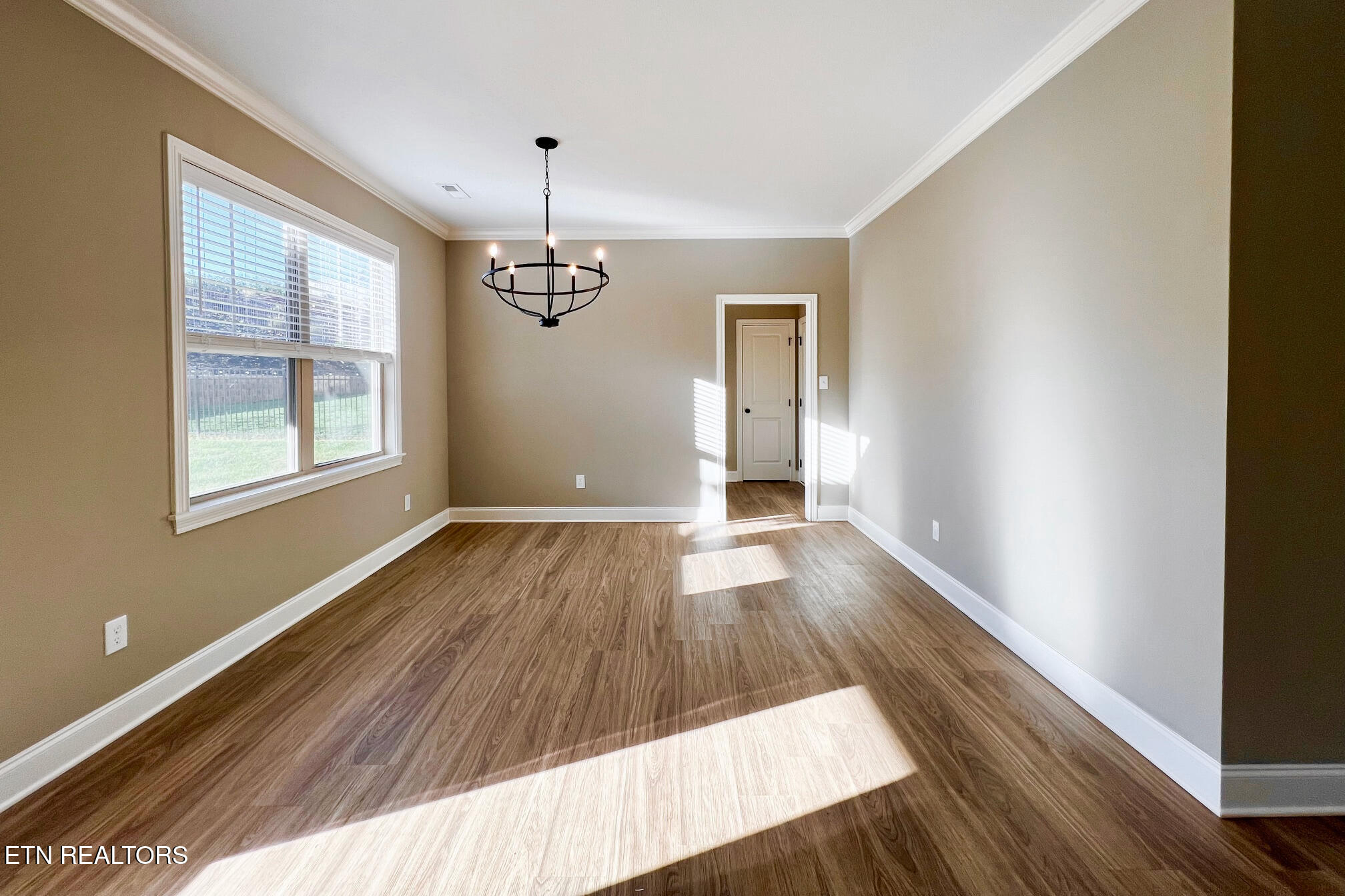 9024 Kirkhaven Lane Knoxville TN 37924