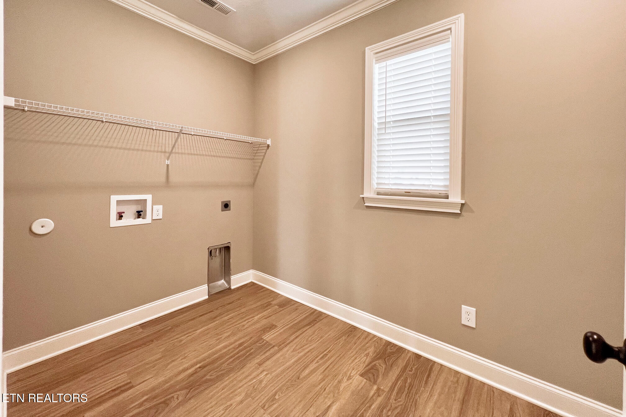 9024 Kirkhaven Lane Knoxville TN 37924