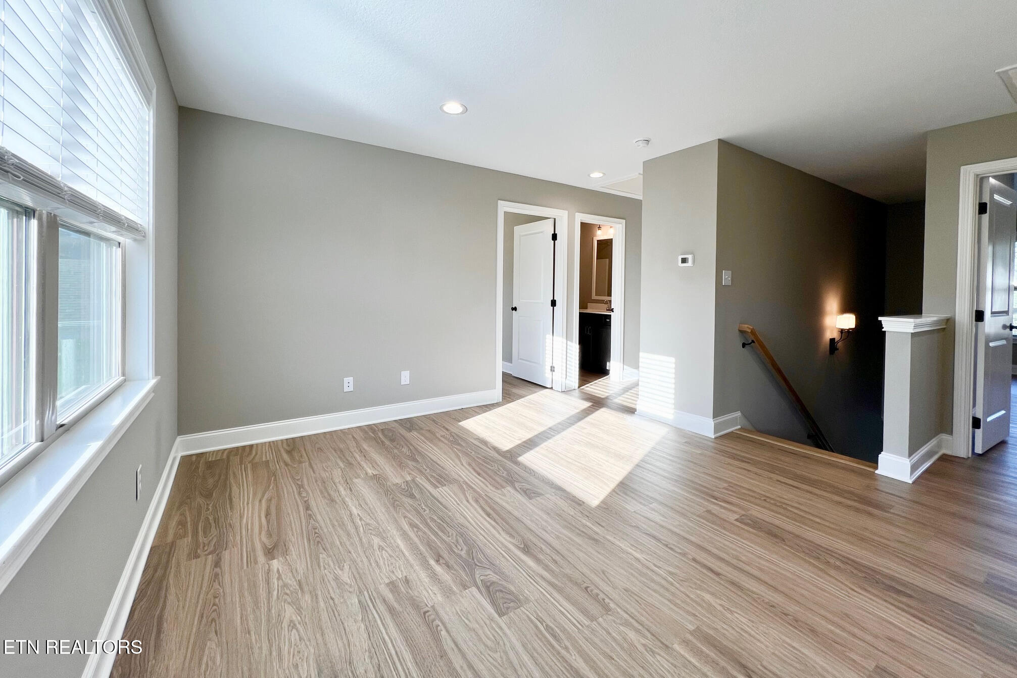 9024 Kirkhaven Lane Knoxville TN 37924