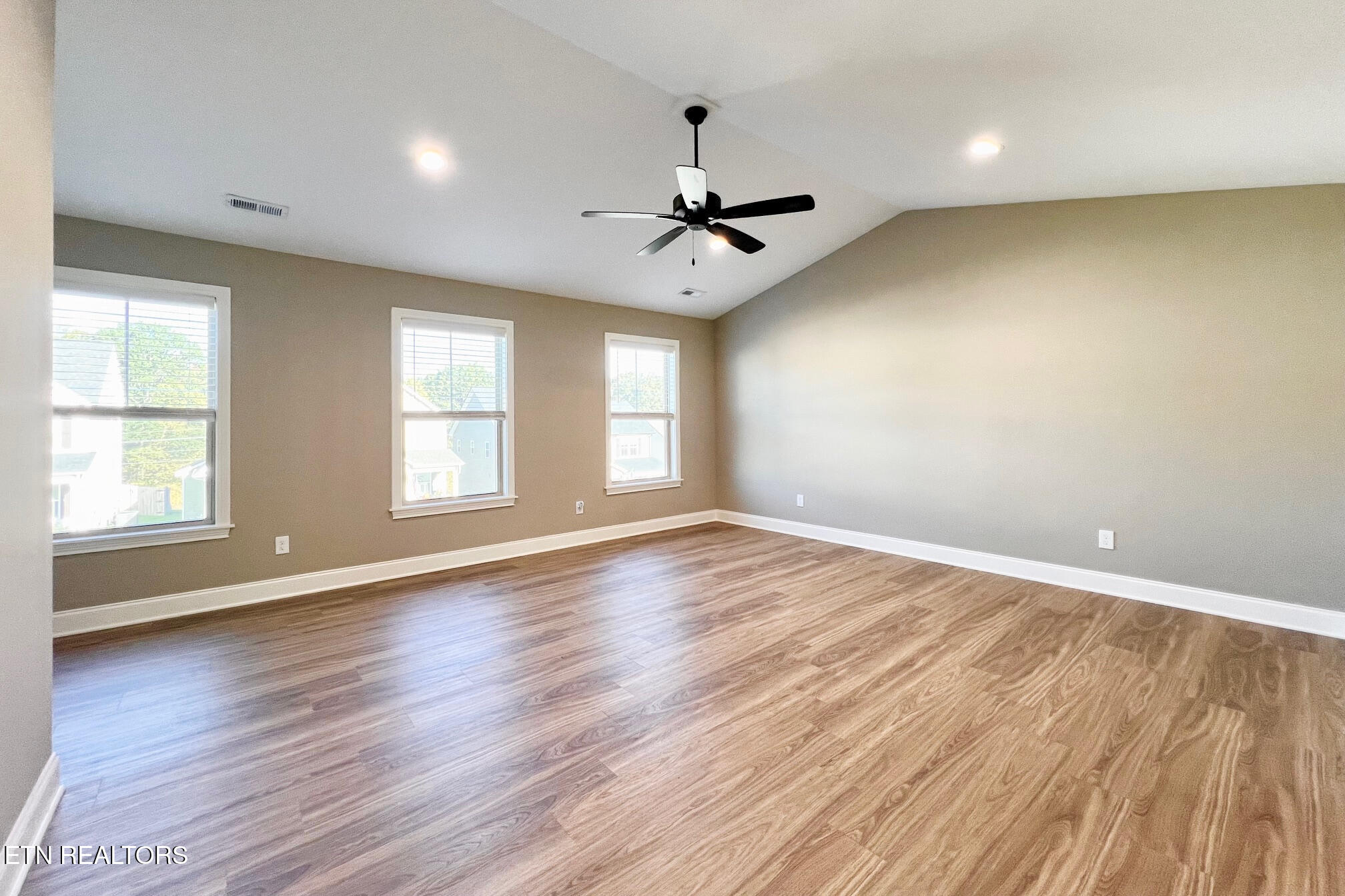 9024 Kirkhaven Lane Knoxville TN 37924