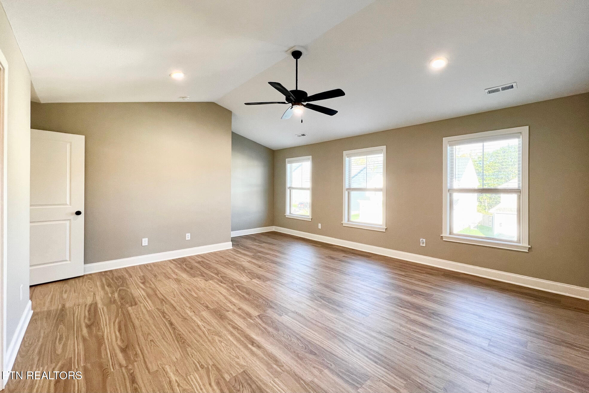 9024 Kirkhaven Lane Knoxville TN 37924