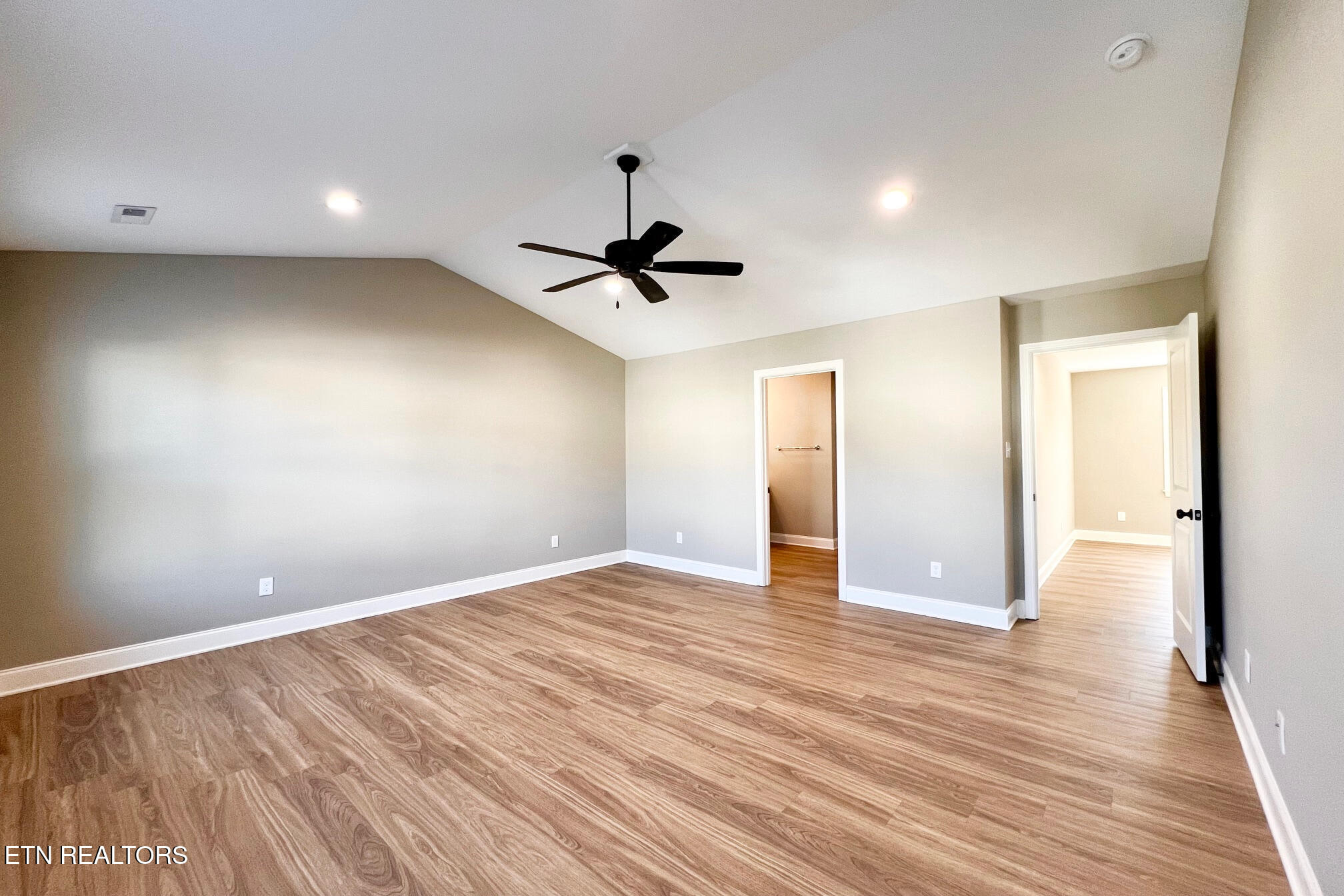 9024 Kirkhaven Lane Knoxville TN 37924