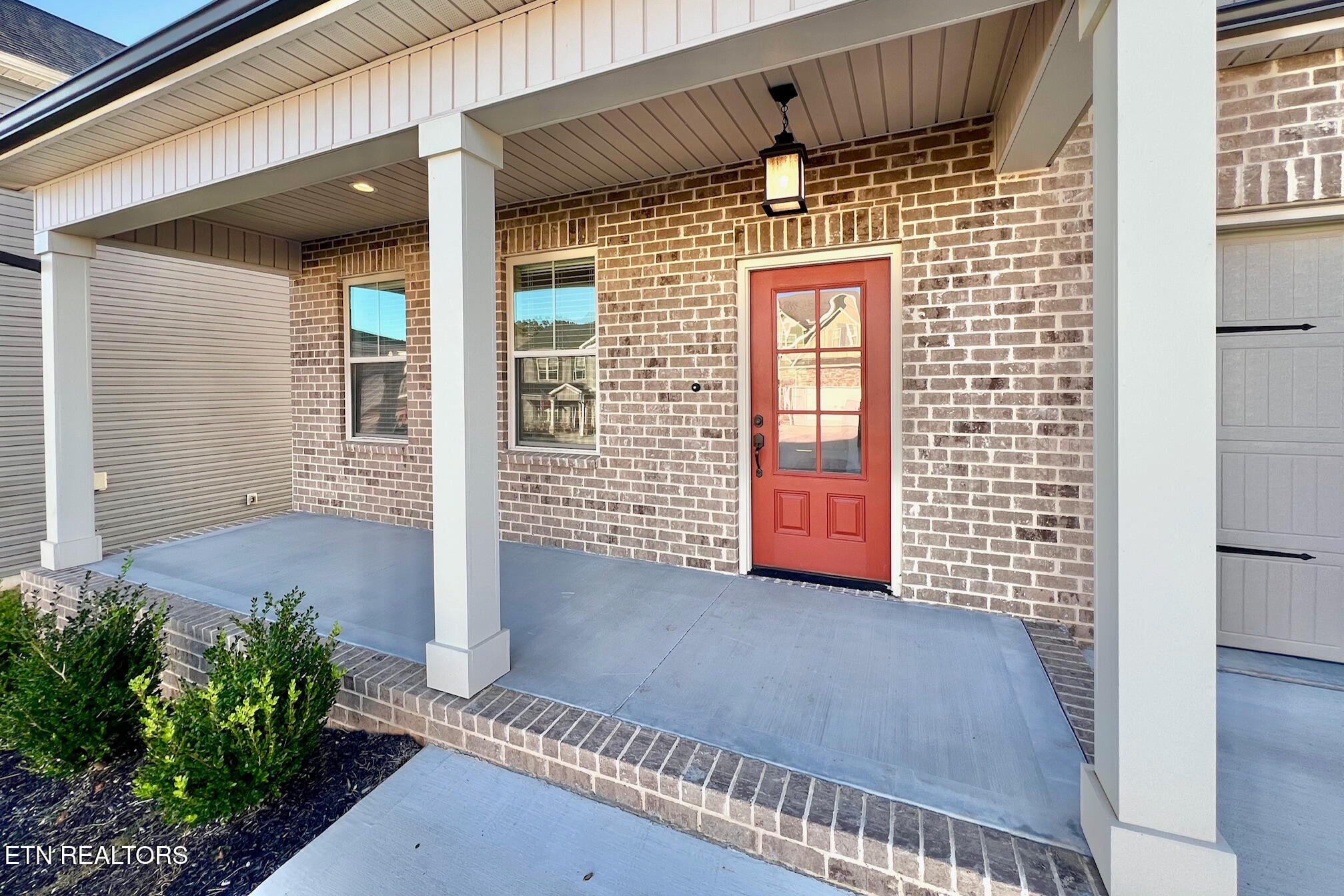 9024 Kirkhaven Lane Knoxville TN 37924