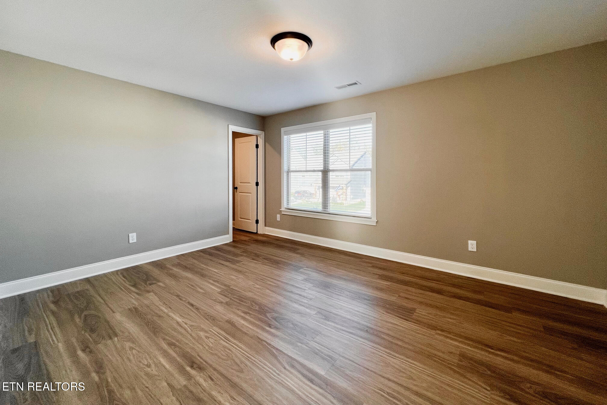 9024 Kirkhaven Lane Knoxville TN 37924