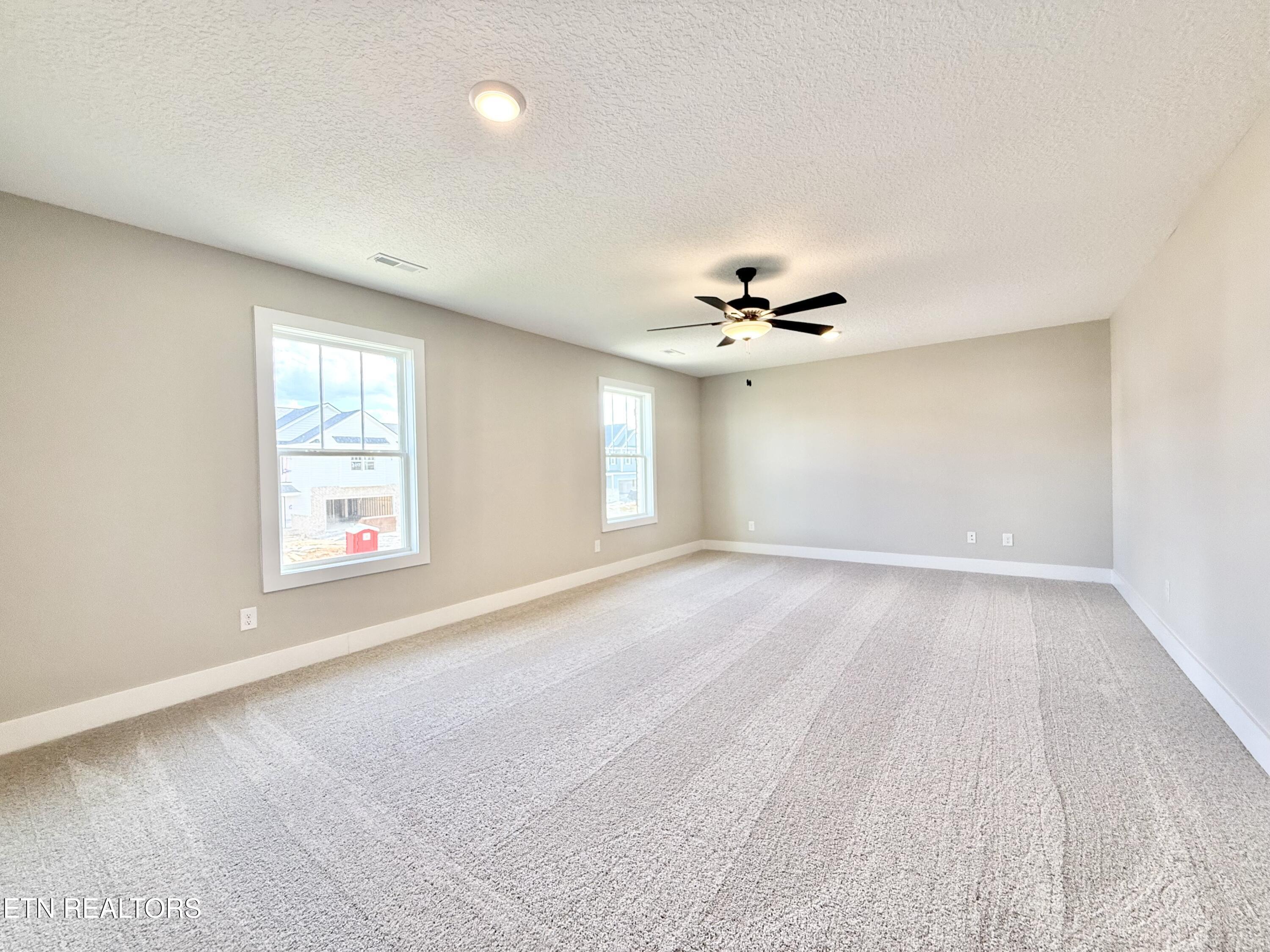 3213 Song Sparrow Drive Maryville TN 37803