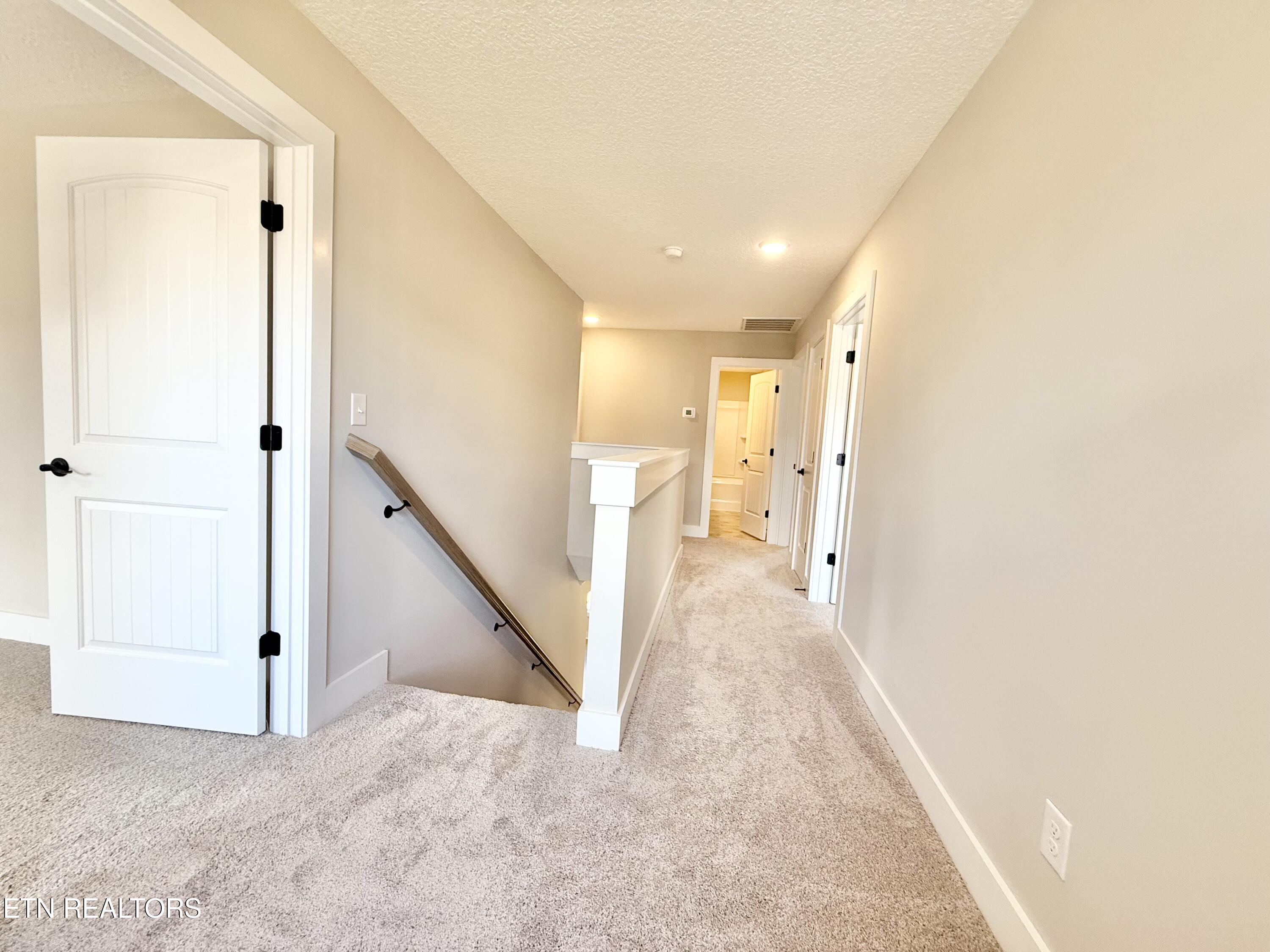 3213 Song Sparrow Drive Maryville TN 37803