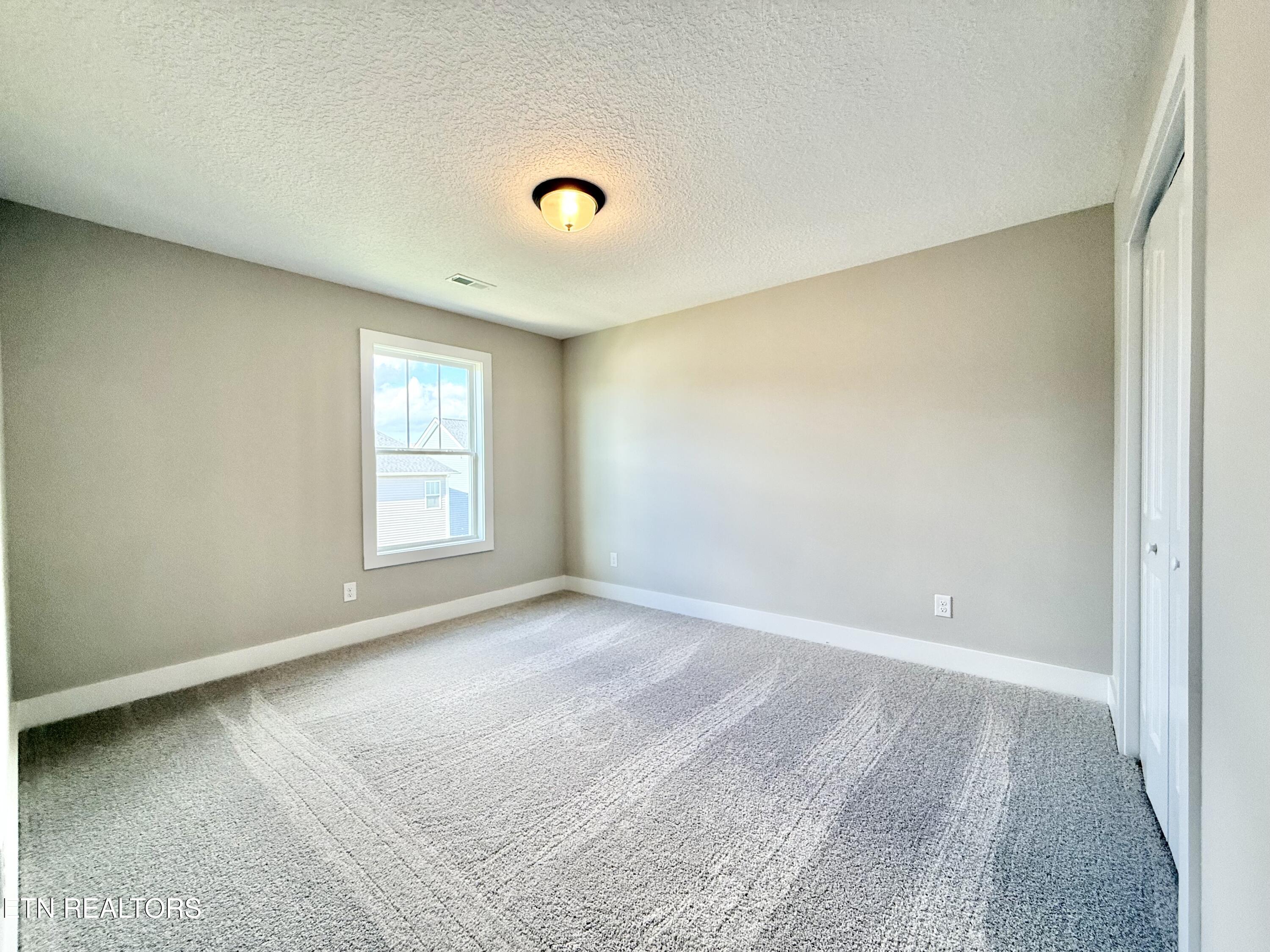3213 Song Sparrow Drive Maryville TN 37803
