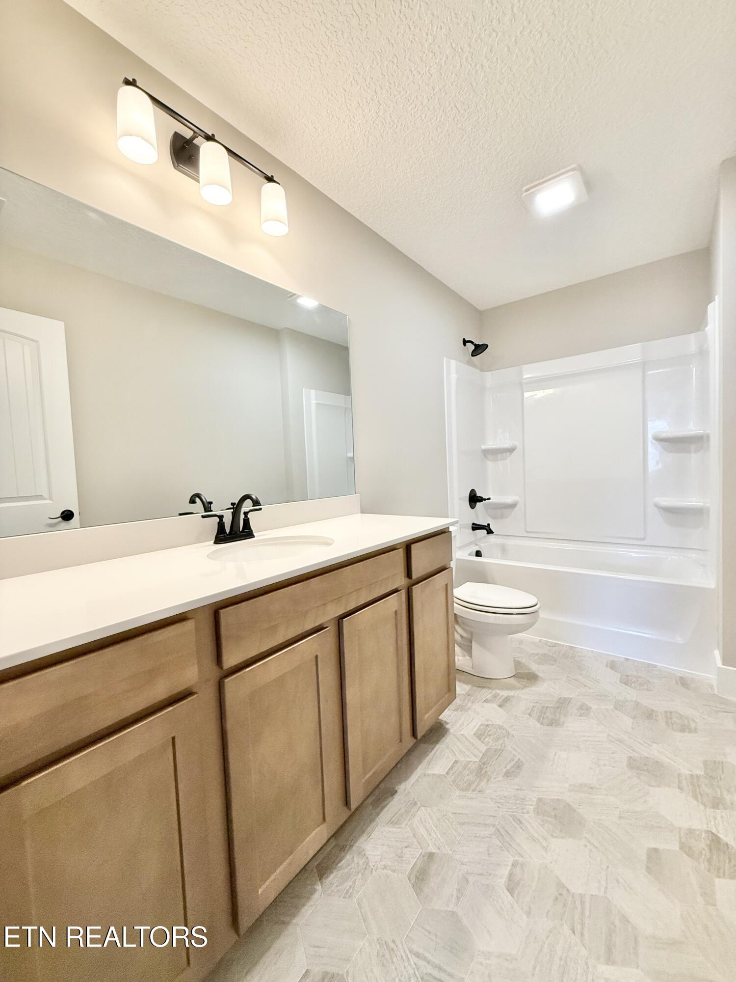 3213 Song Sparrow Drive Maryville TN 37803