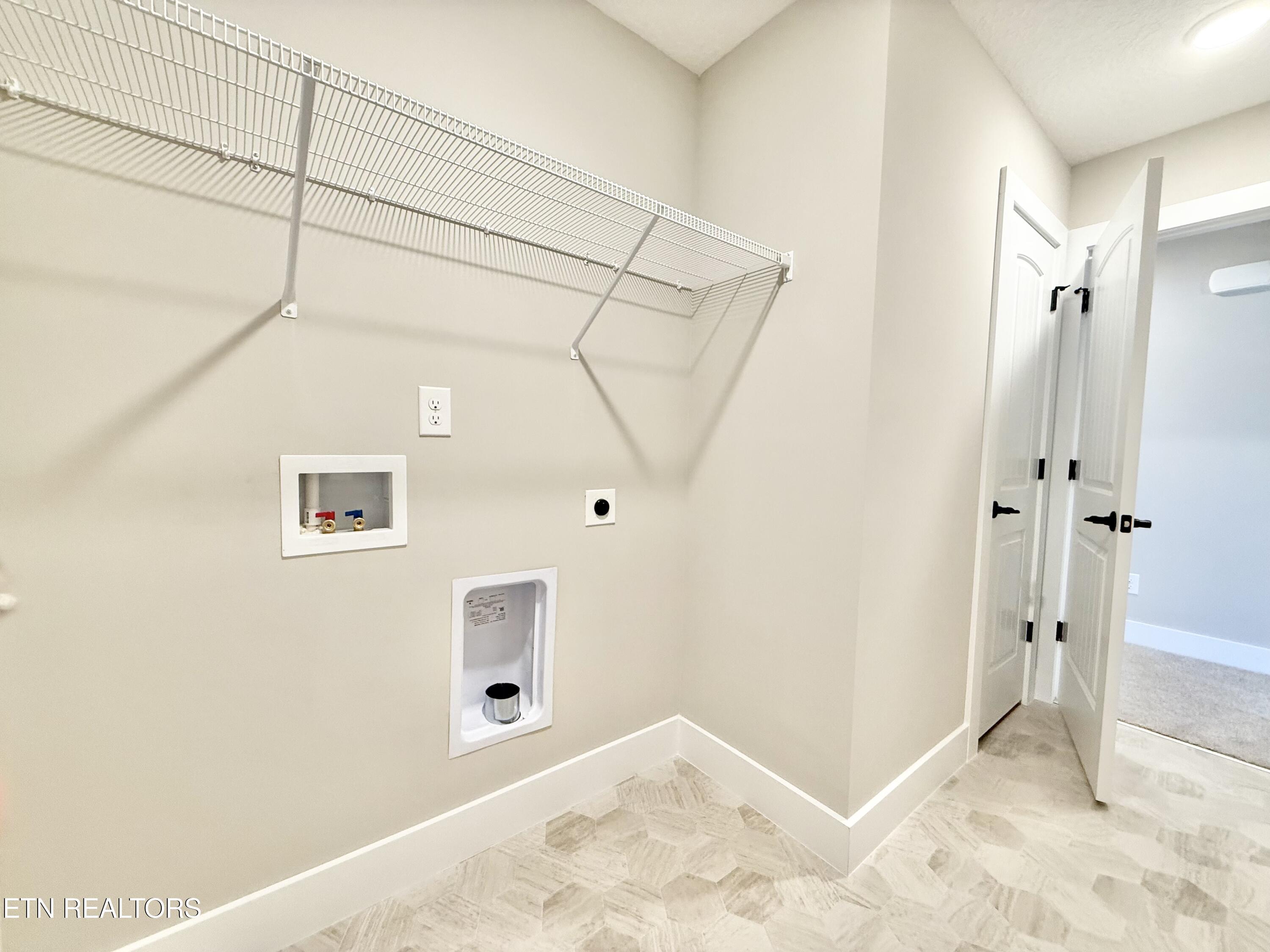 3213 Song Sparrow Drive Maryville TN 37803