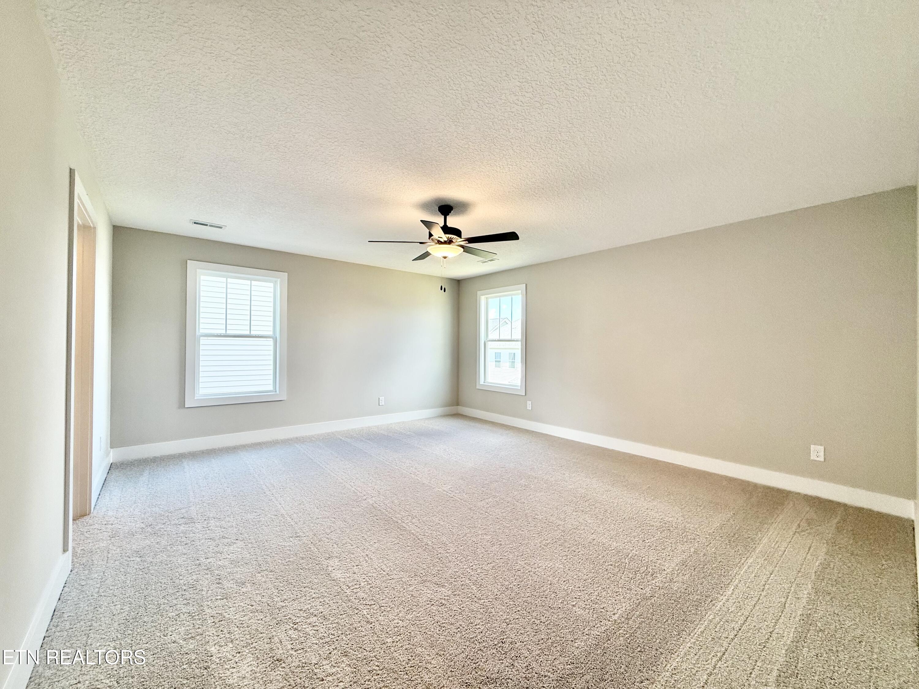 3213 Song Sparrow Drive Maryville TN 37803