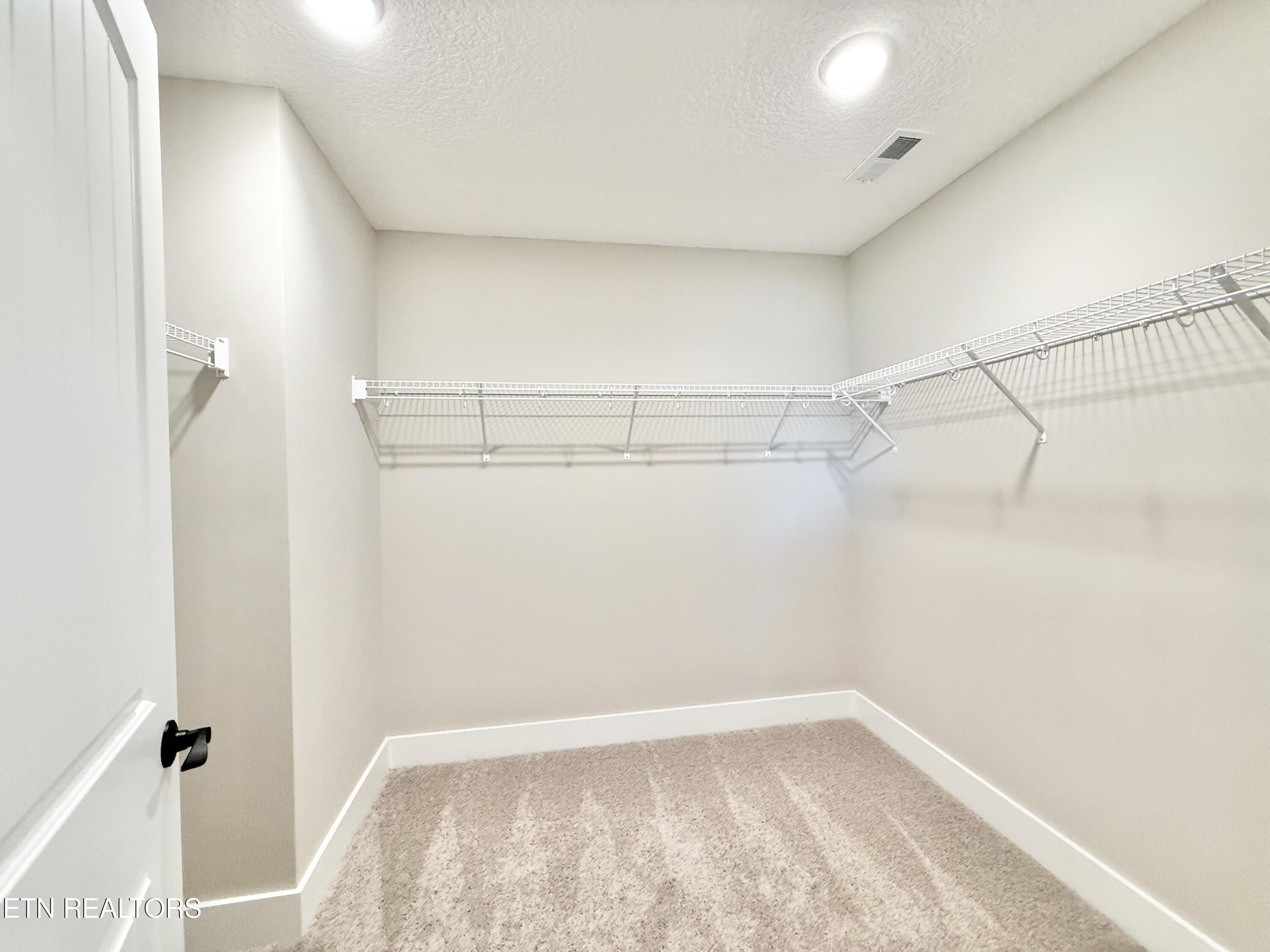 3213 Song Sparrow Drive Maryville TN 37803