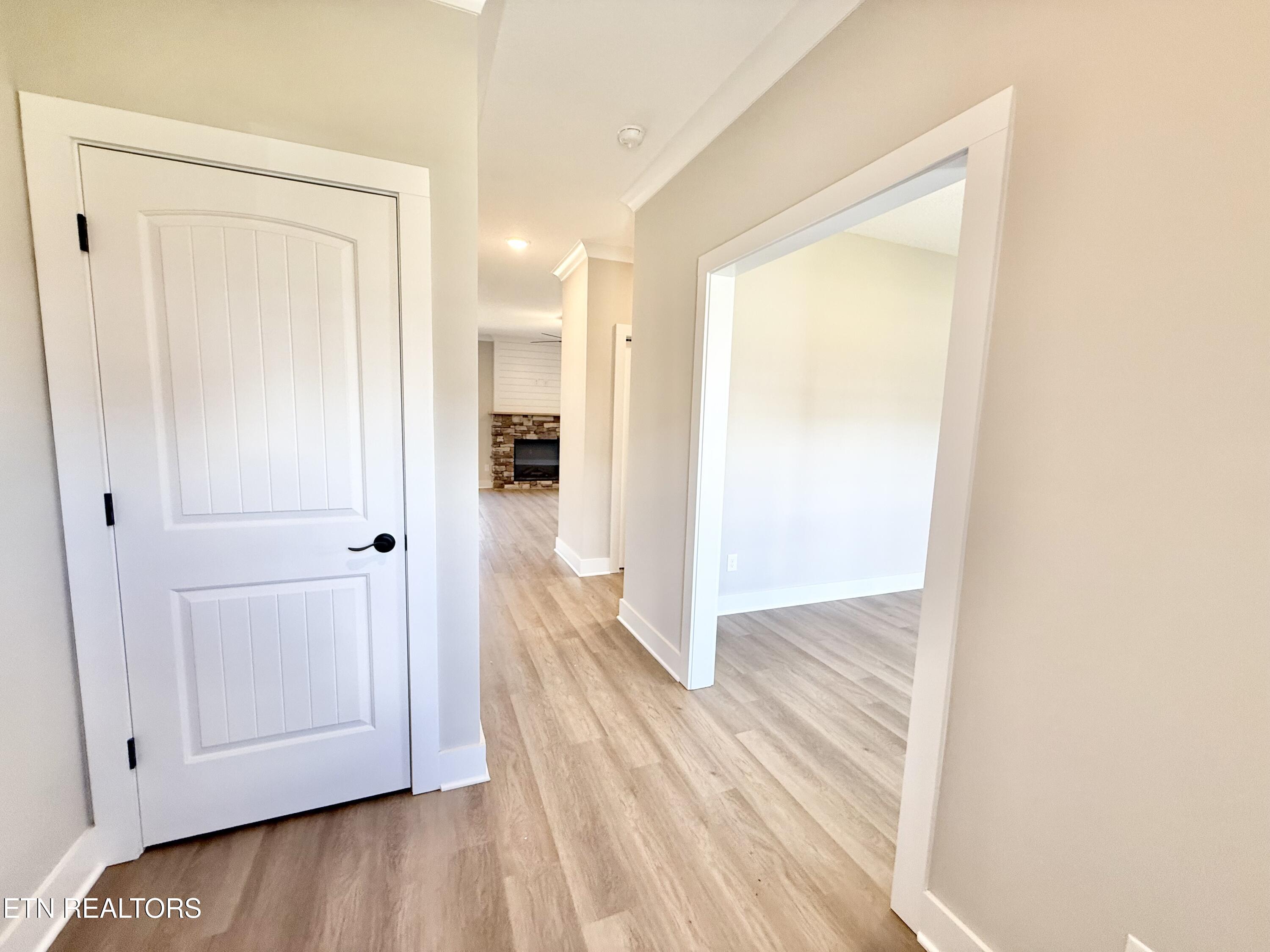 3213 Song Sparrow Drive Maryville TN 37803