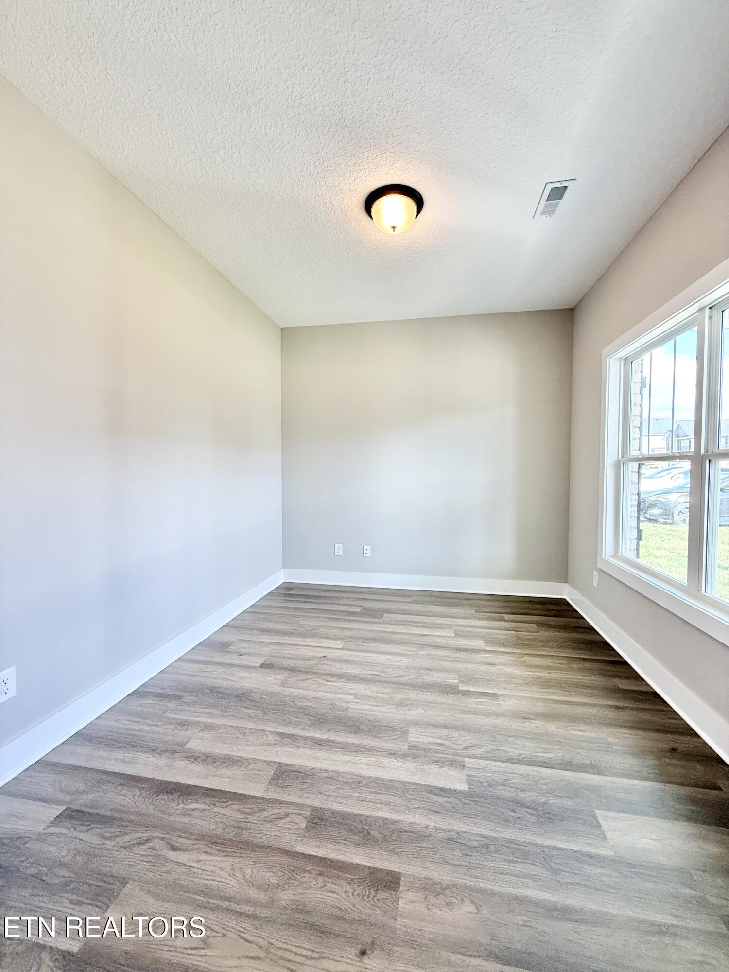 3213 Song Sparrow Drive Maryville TN 37803
