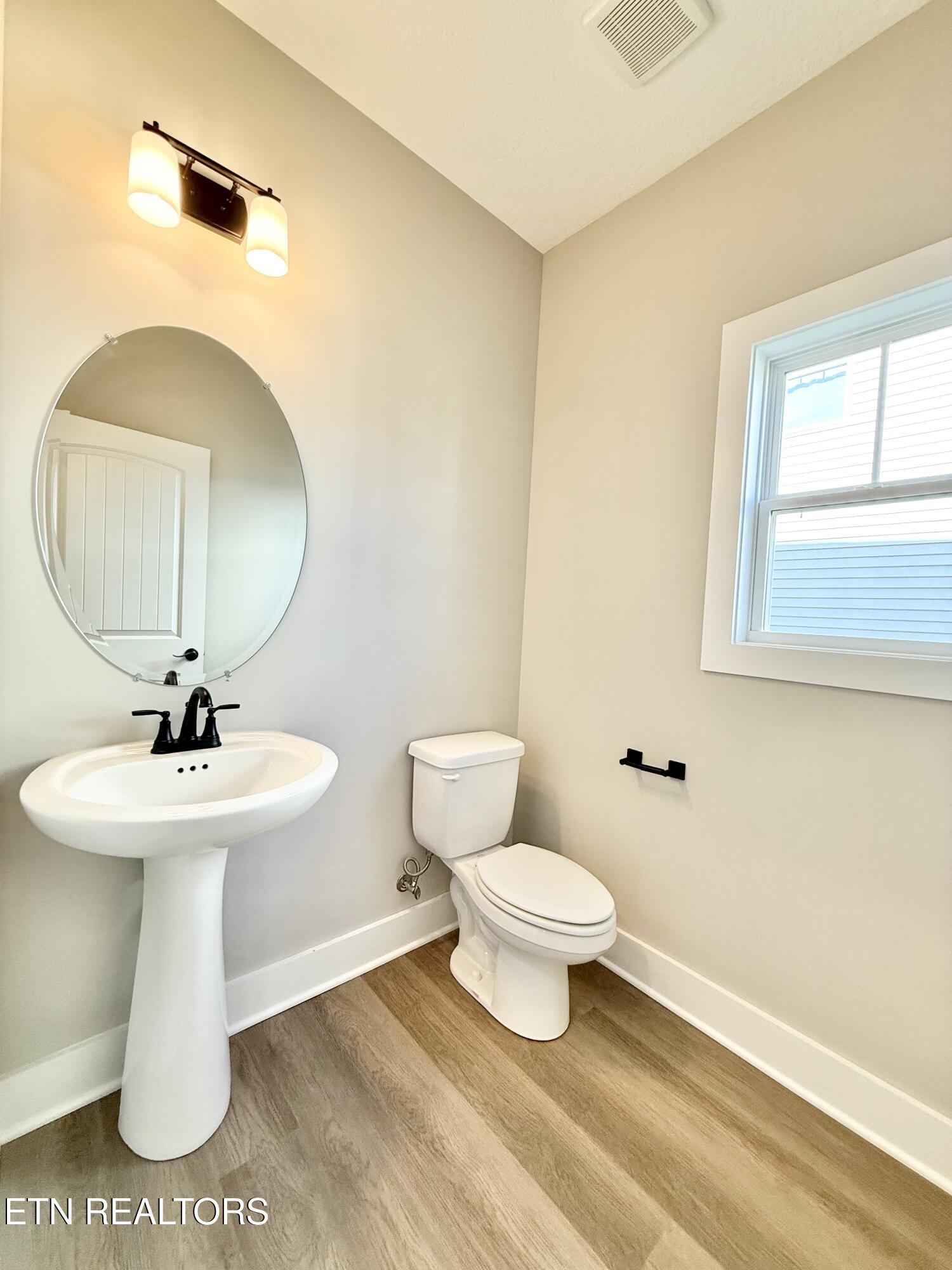 3213 Song Sparrow Drive Maryville TN 37803
