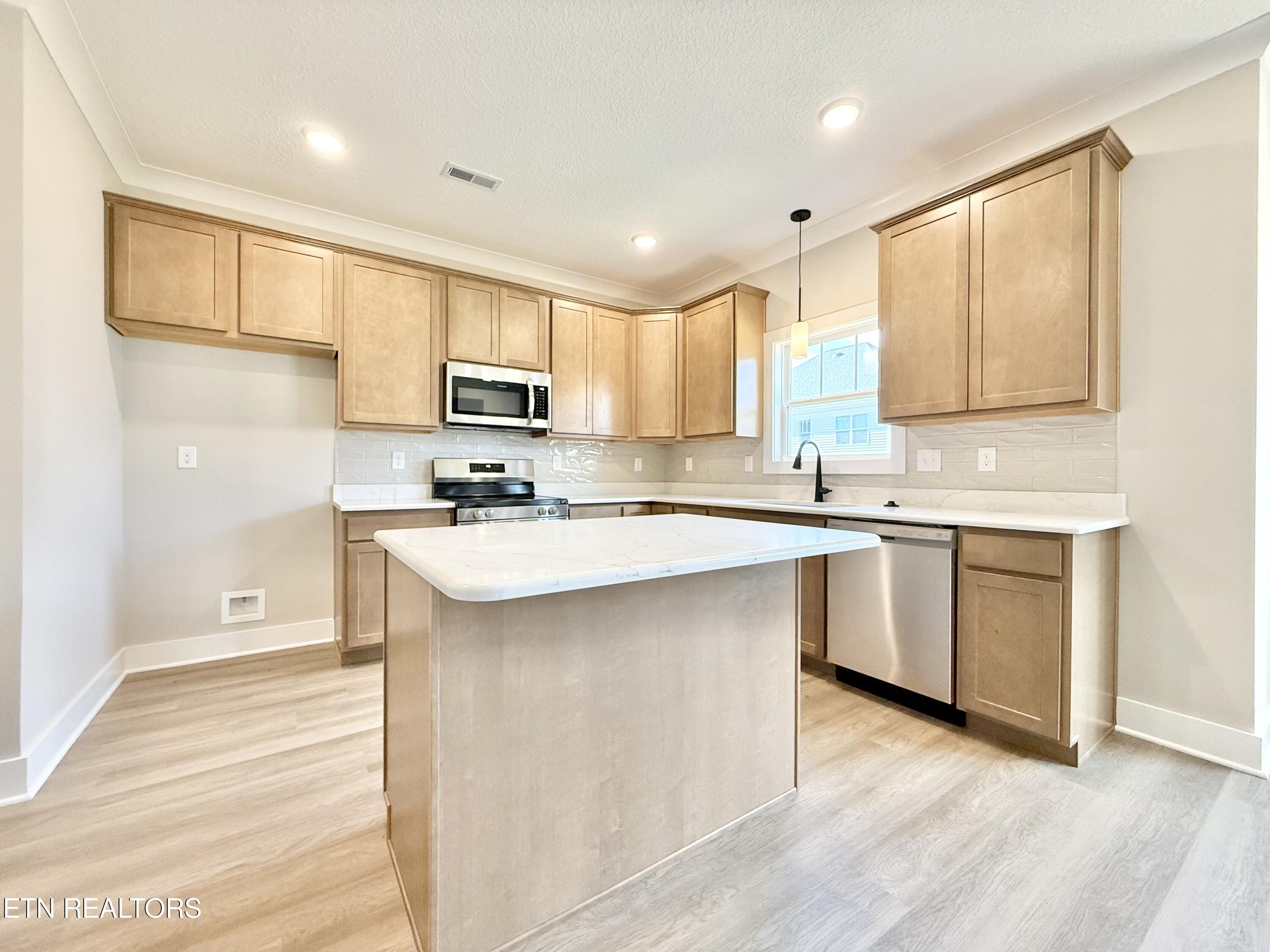 3213 Song Sparrow Drive Maryville TN 37803