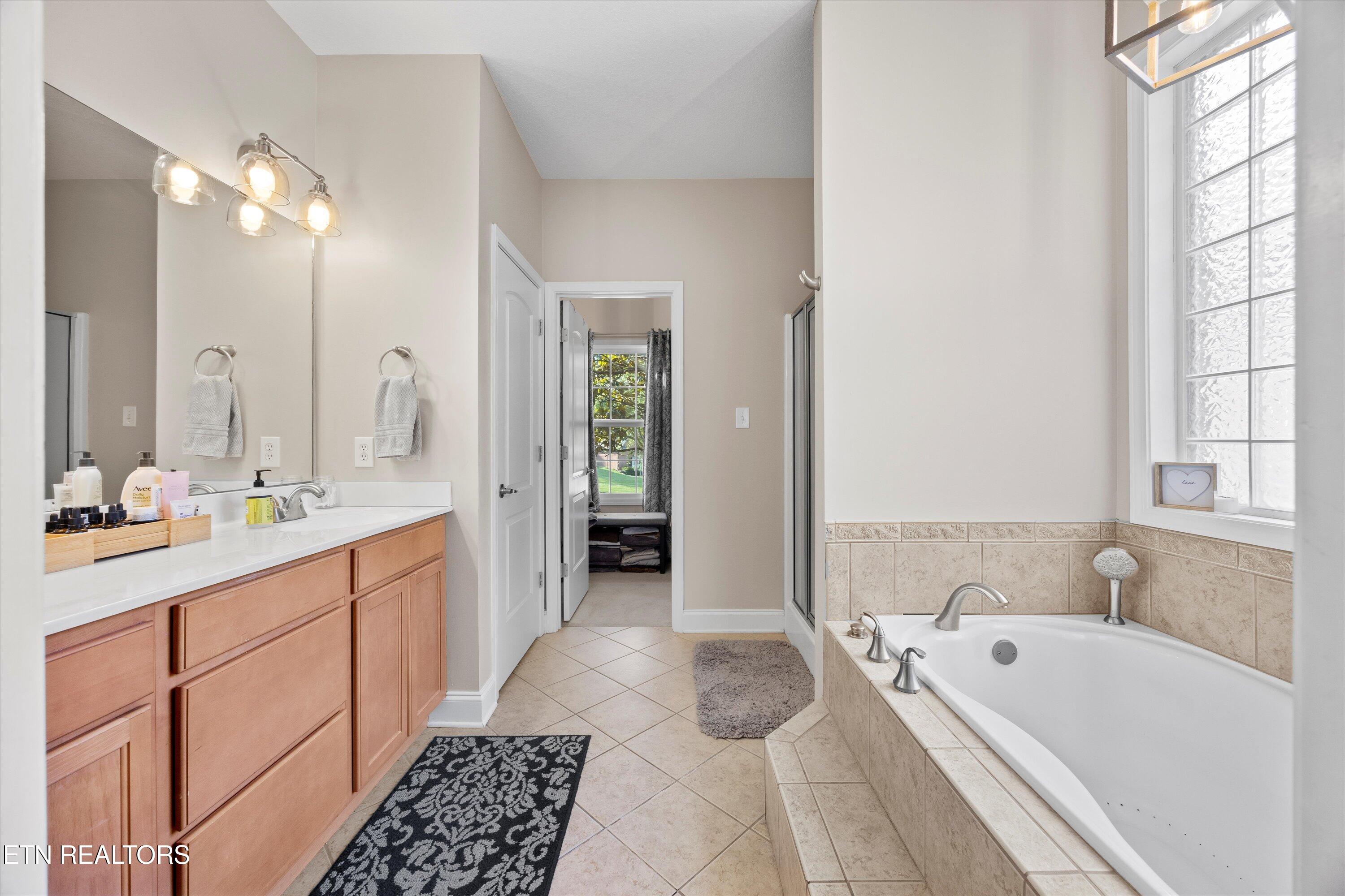 901 Crown Ridge Lane Powell TN 37849