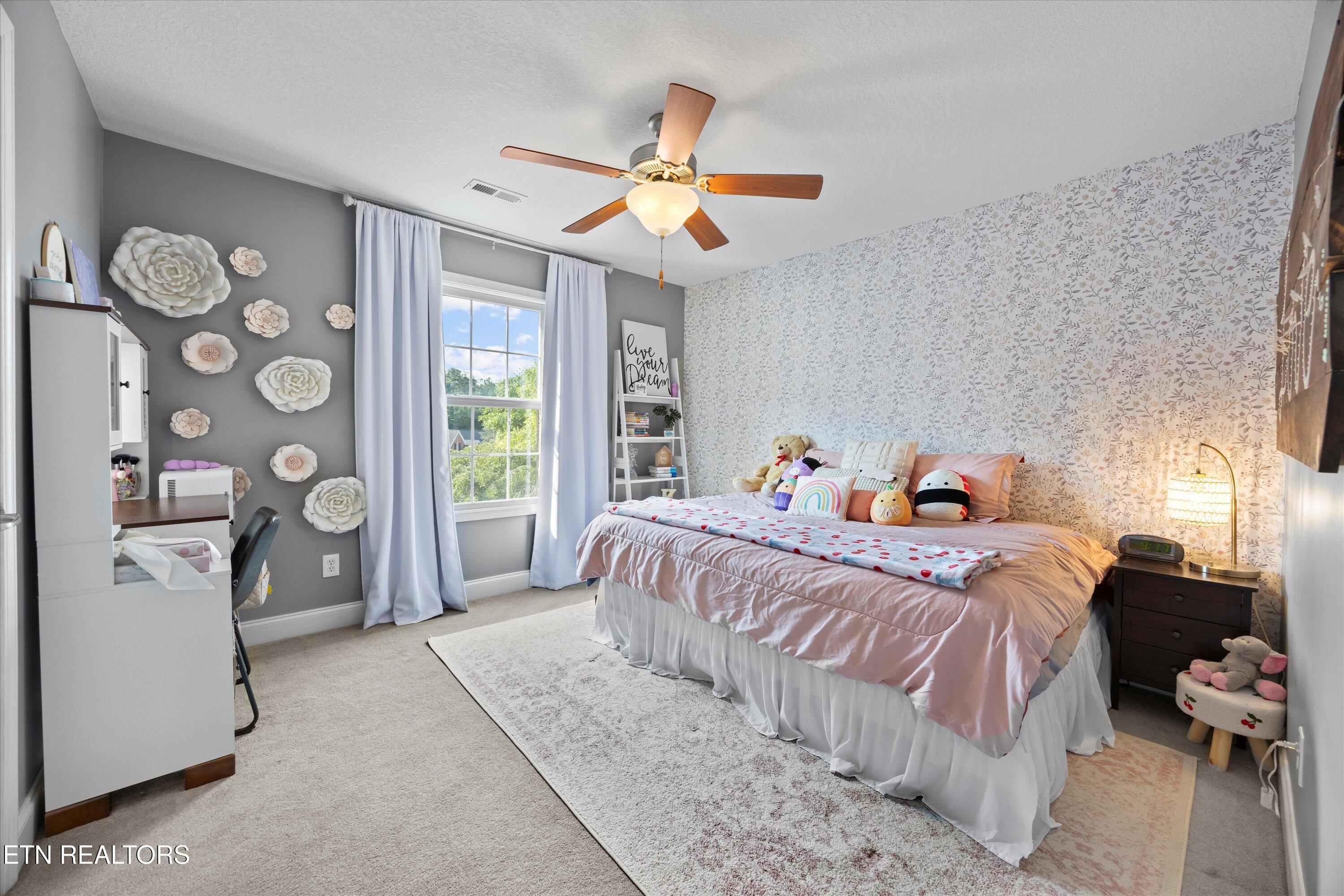 901 Crown Ridge Lane Powell TN 37849