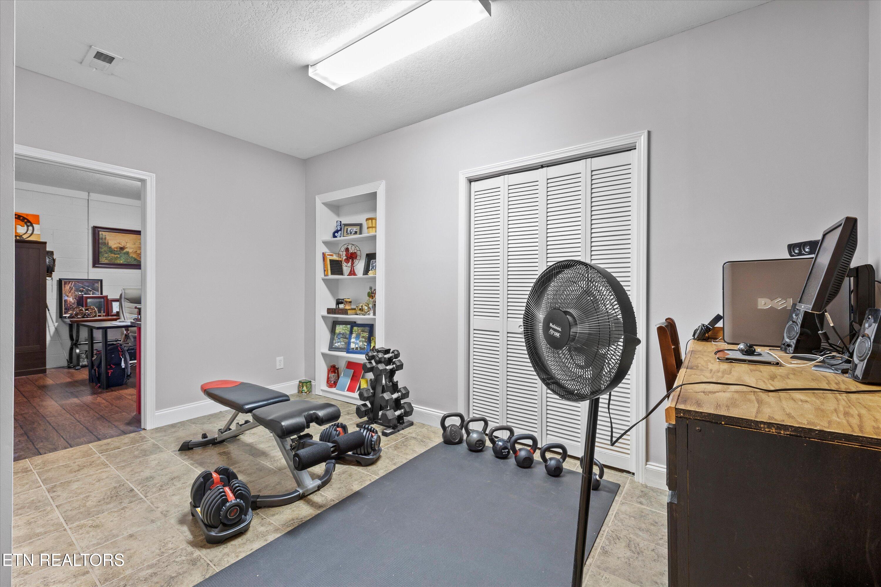 901 Crown Ridge Lane Powell TN 37849