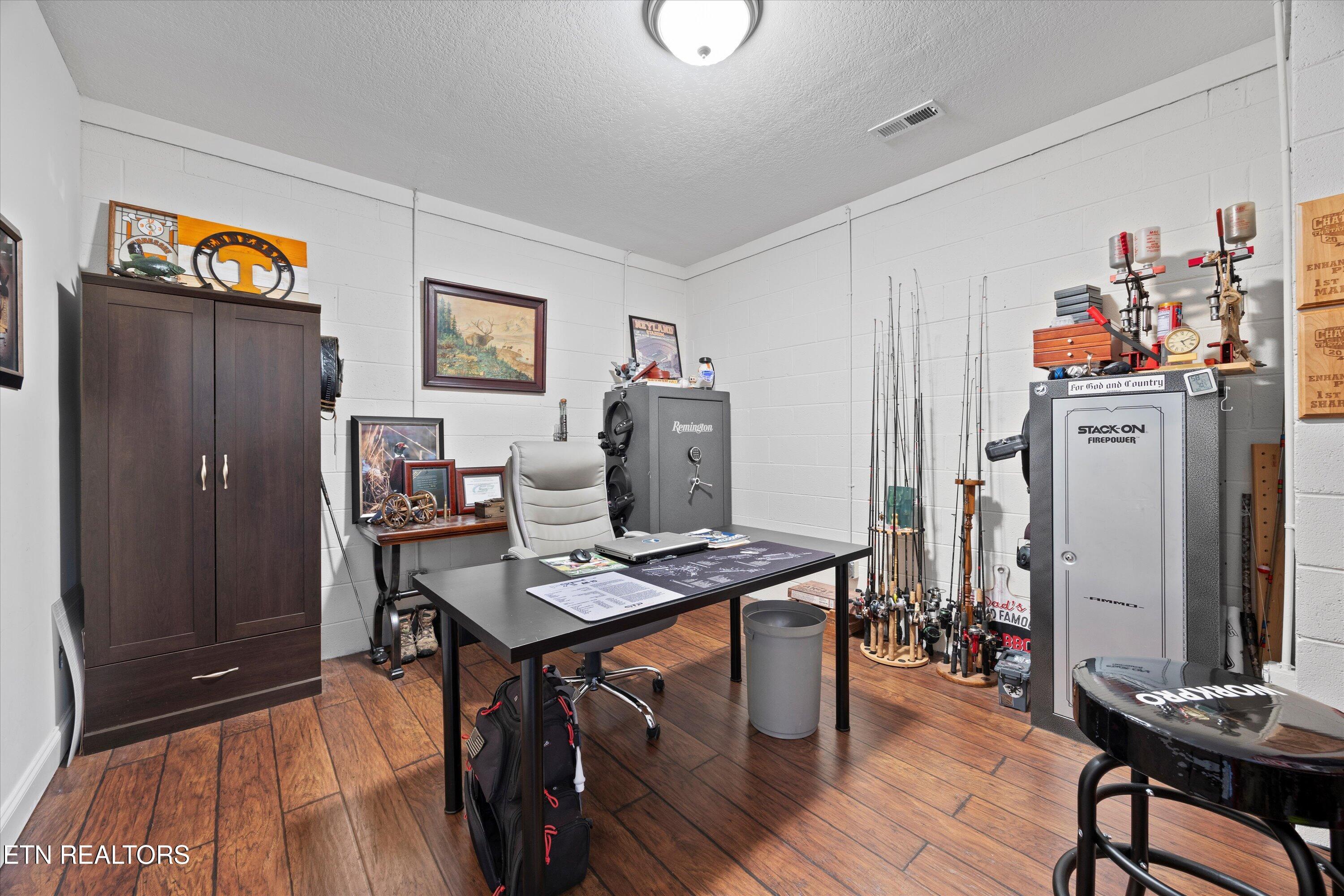 901 Crown Ridge Lane Powell TN 37849