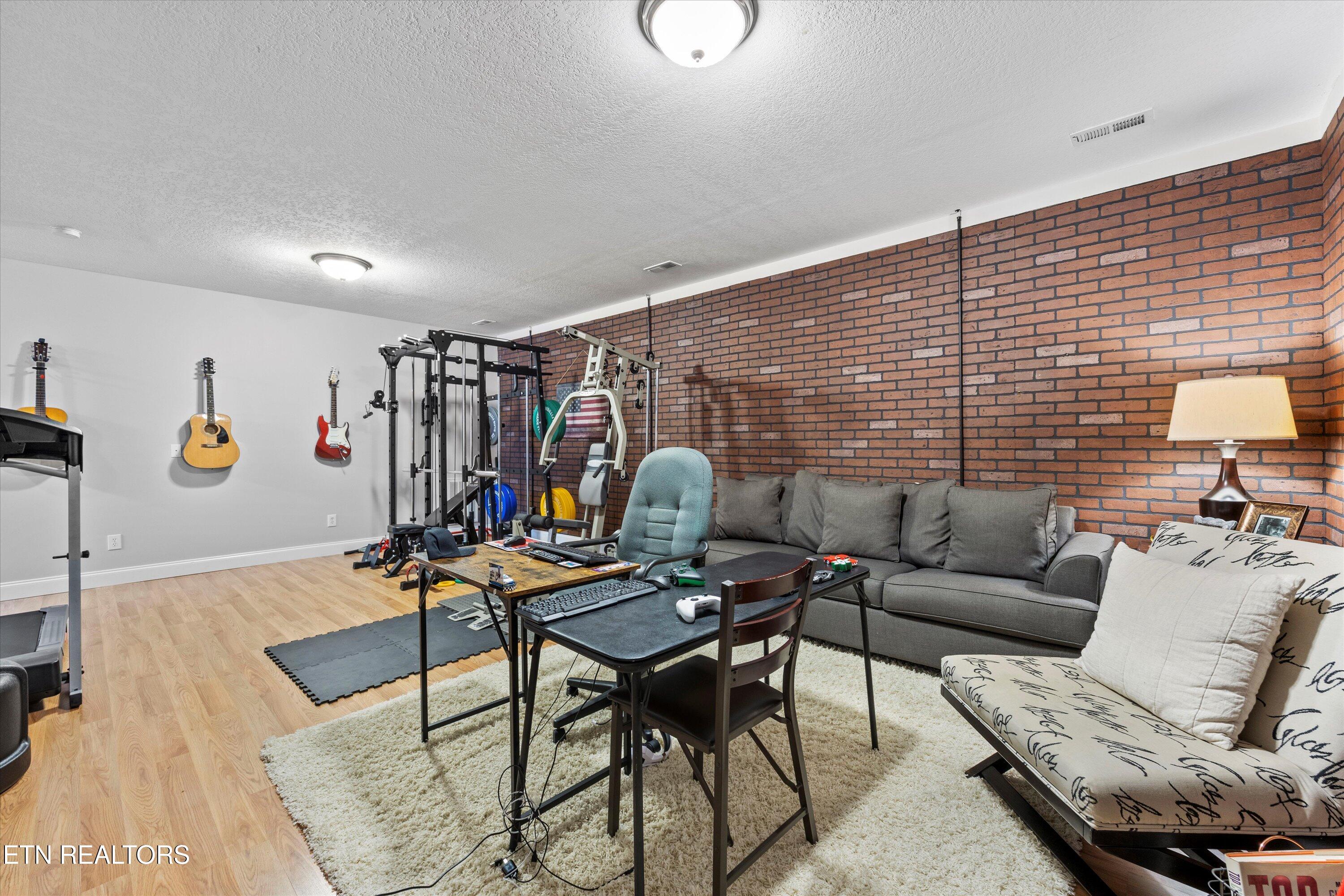 901 Crown Ridge Lane Powell TN 37849