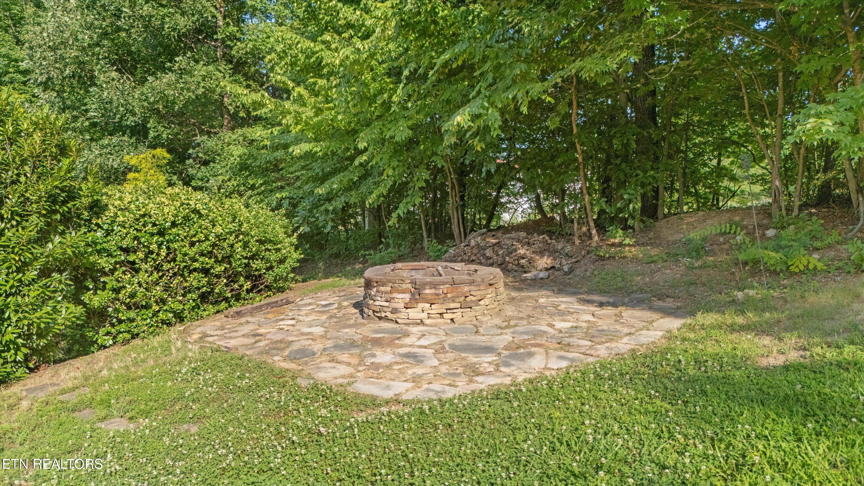 901 Crown Ridge Lane Powell TN 37849